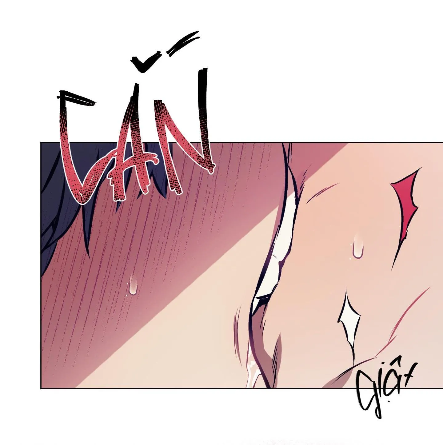 Định Tên Mối Quan Hệ Chapter 27 Trang 69