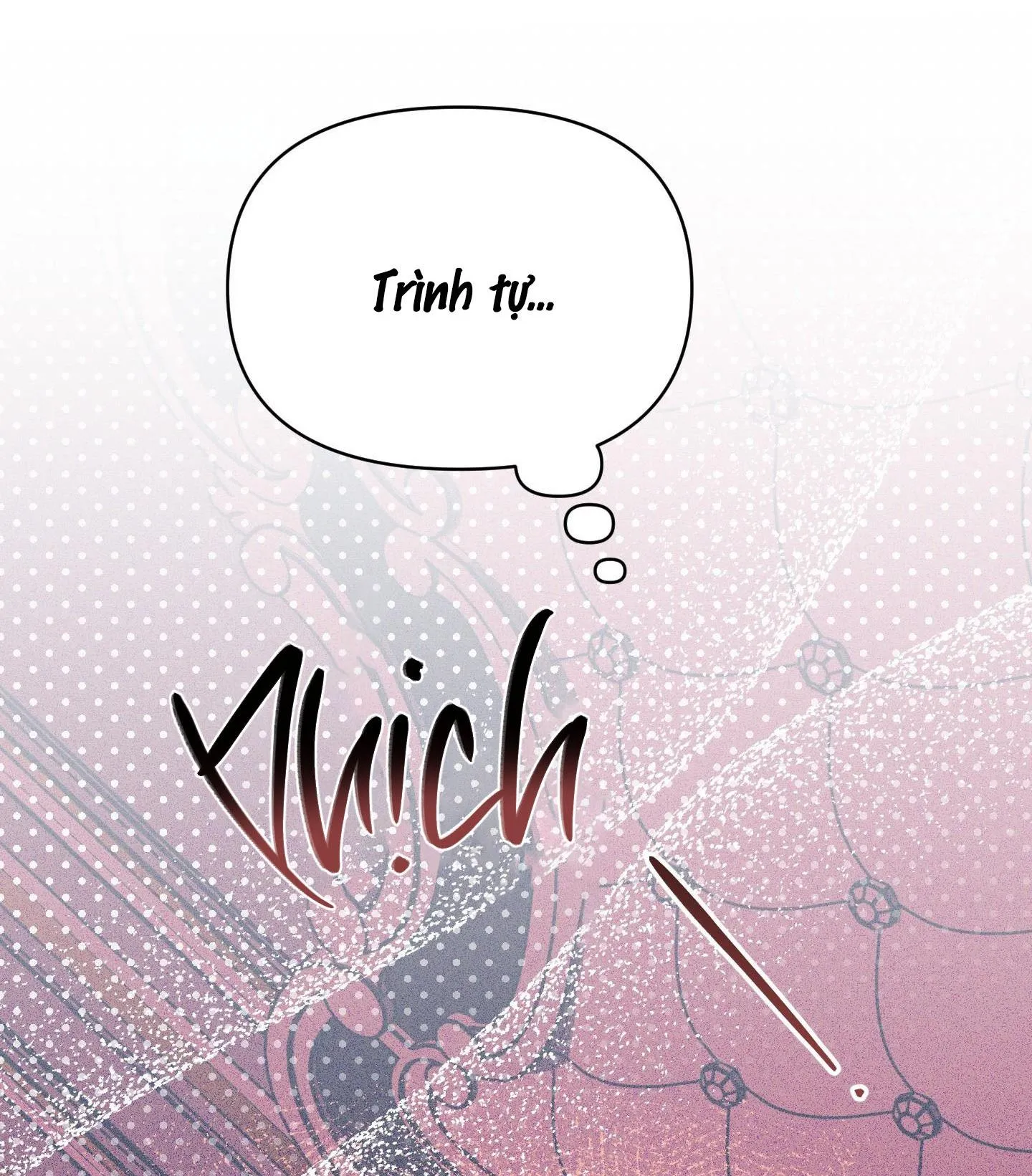 Định Tên Mối Quan Hệ Chapter 27 Trang 74