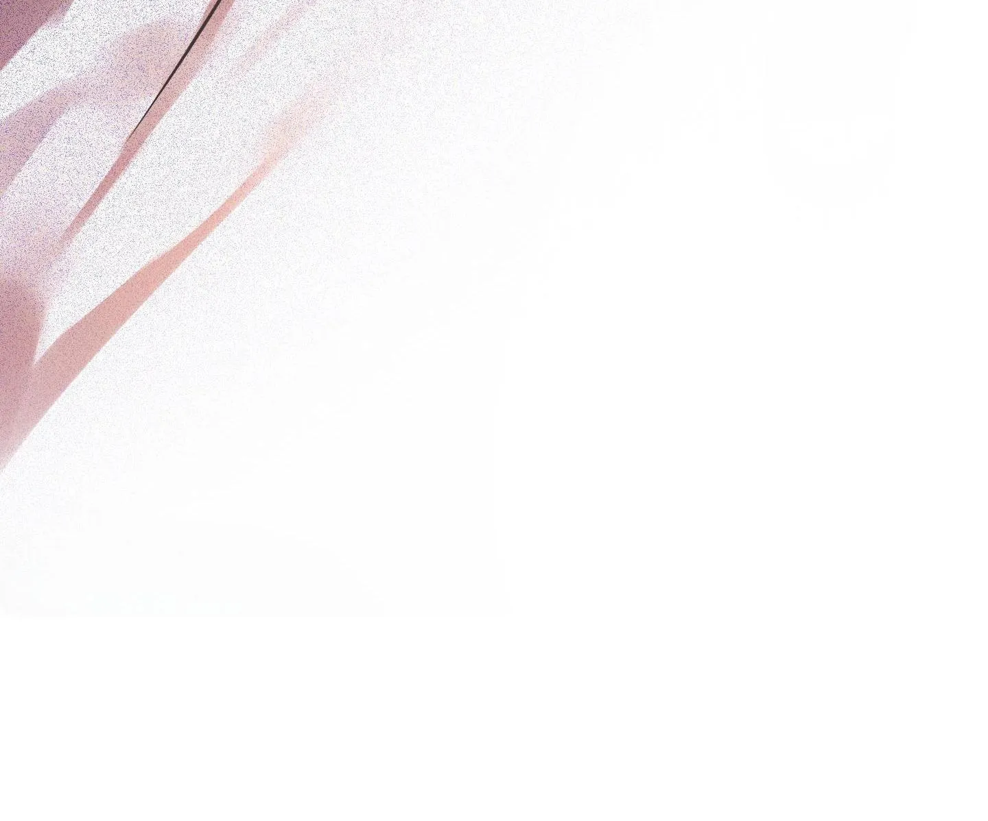 Định Tên Mối Quan Hệ Chapter 27 Trang 76