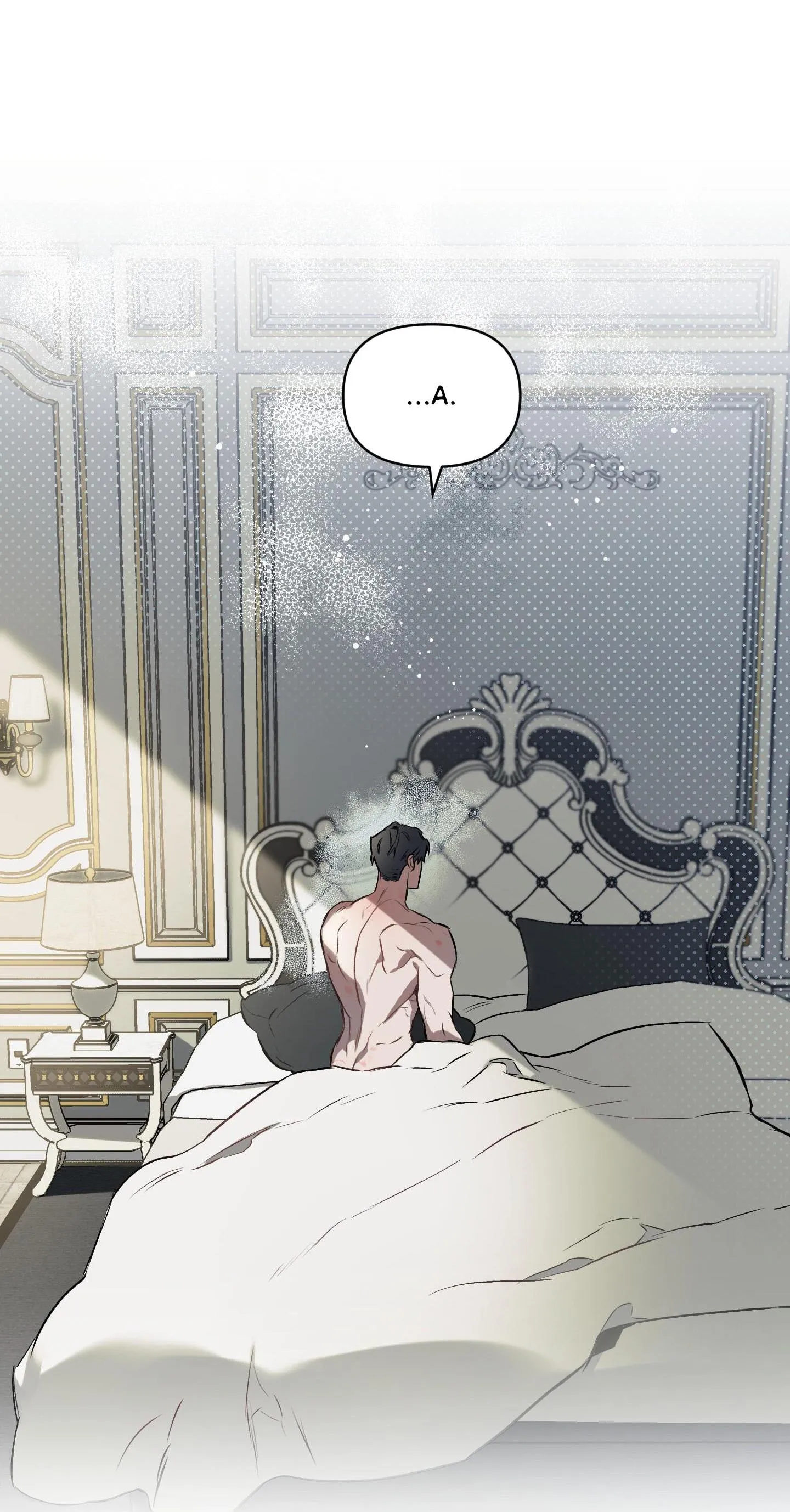 Định Tên Mối Quan Hệ Chapter 28 Trang 7