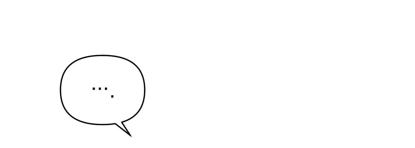 Định Tên Mối Quan Hệ Chapter 28 Trang 39