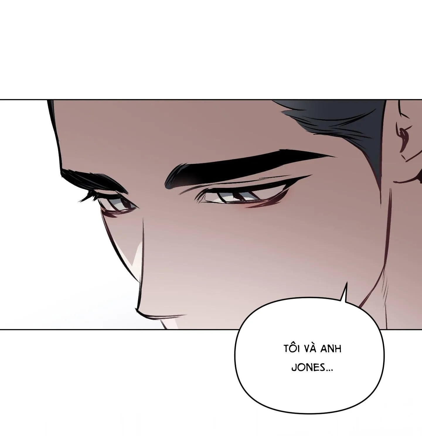 Định Tên Mối Quan Hệ Chapter 28 Trang 43