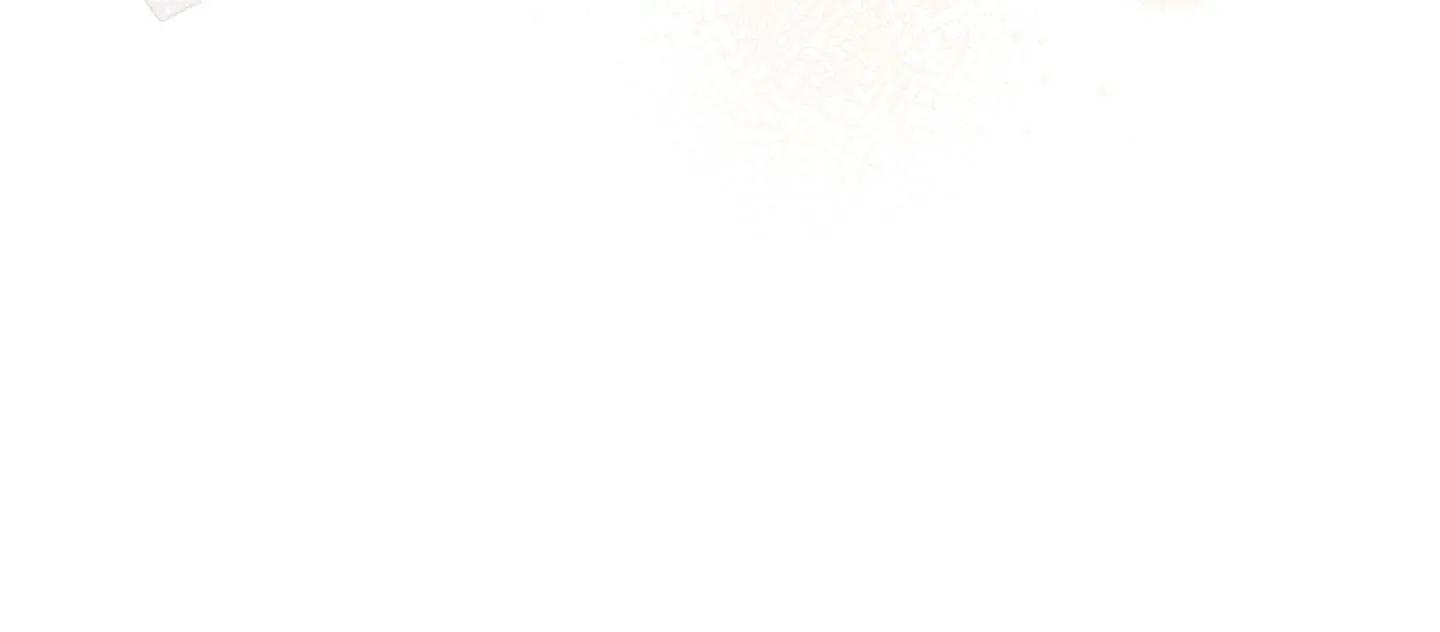 Định Tên Mối Quan Hệ Chapter 28 Trang 52