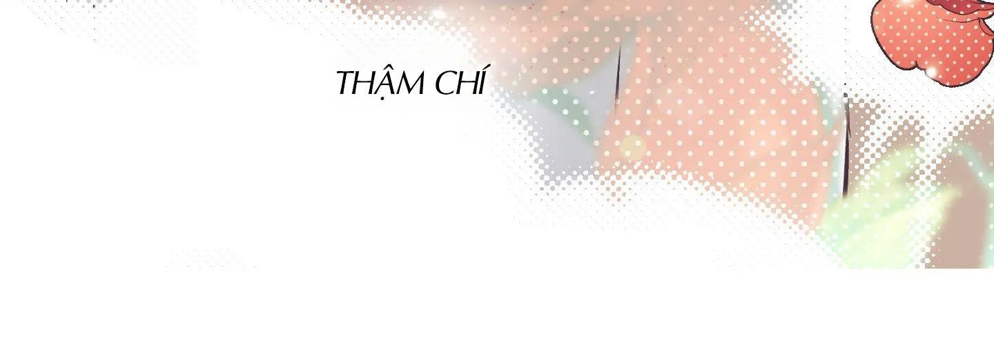 Định Tên Mối Quan Hệ Chapter 28 Trang 59
