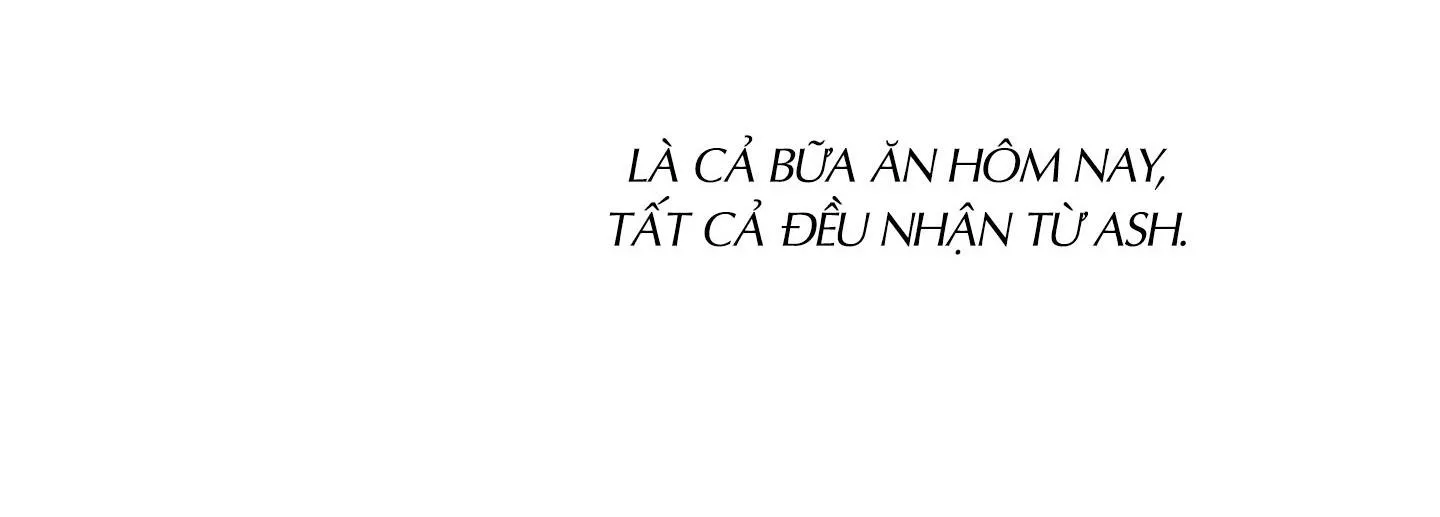 Định Tên Mối Quan Hệ Chapter 28 Trang 61