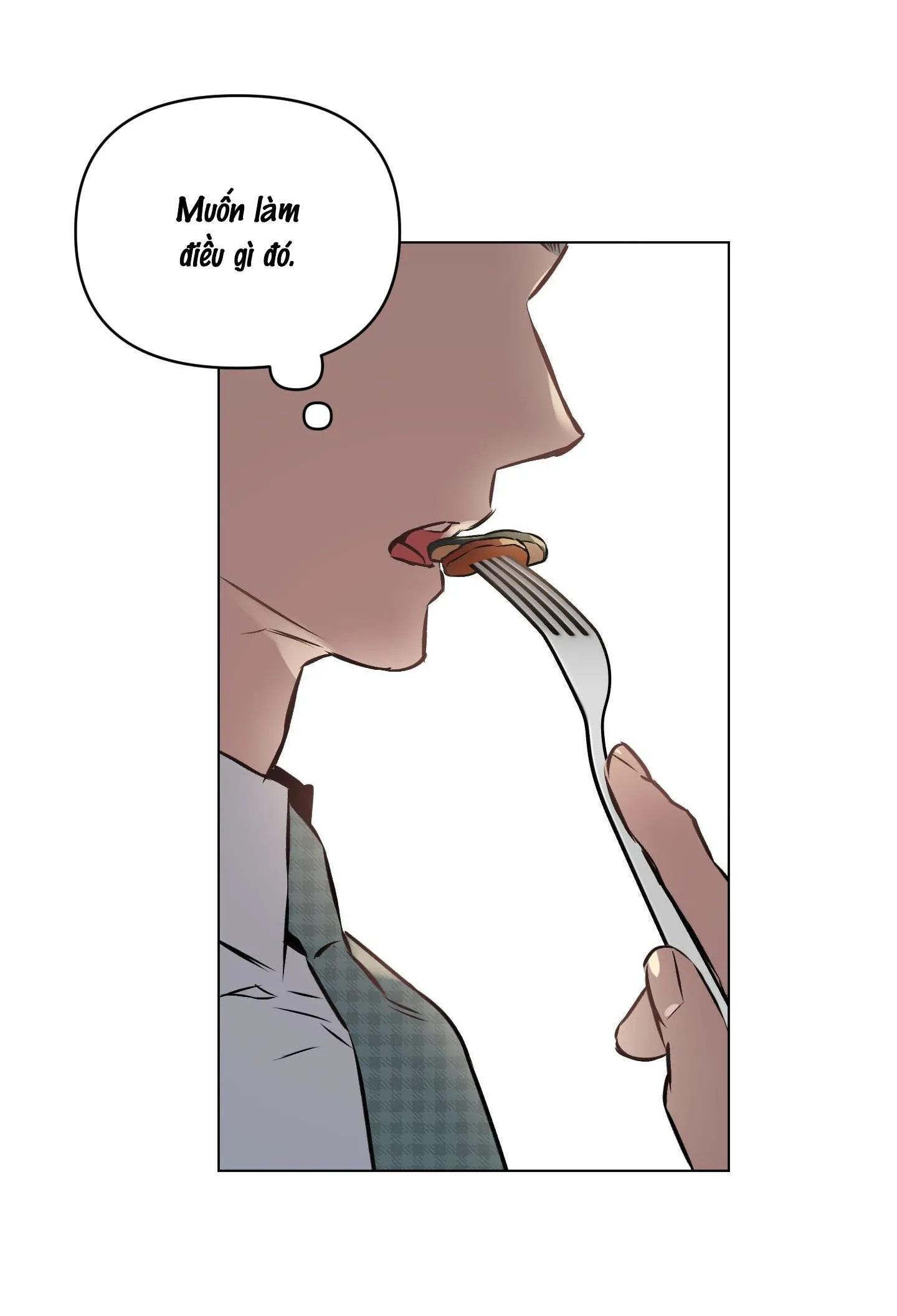 Định Tên Mối Quan Hệ Chapter 28 Trang 63