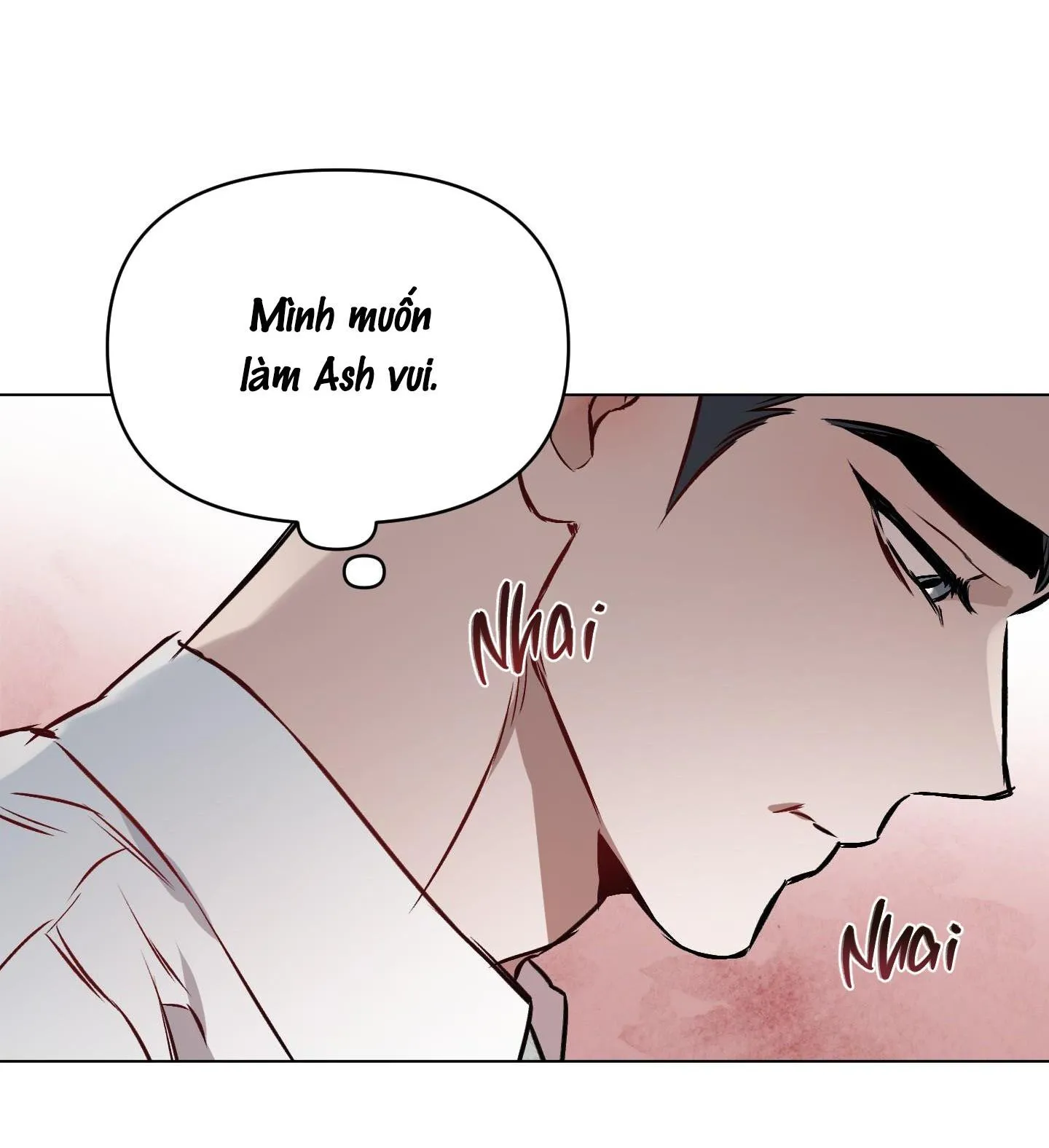Định Tên Mối Quan Hệ Chapter 28 Trang 64