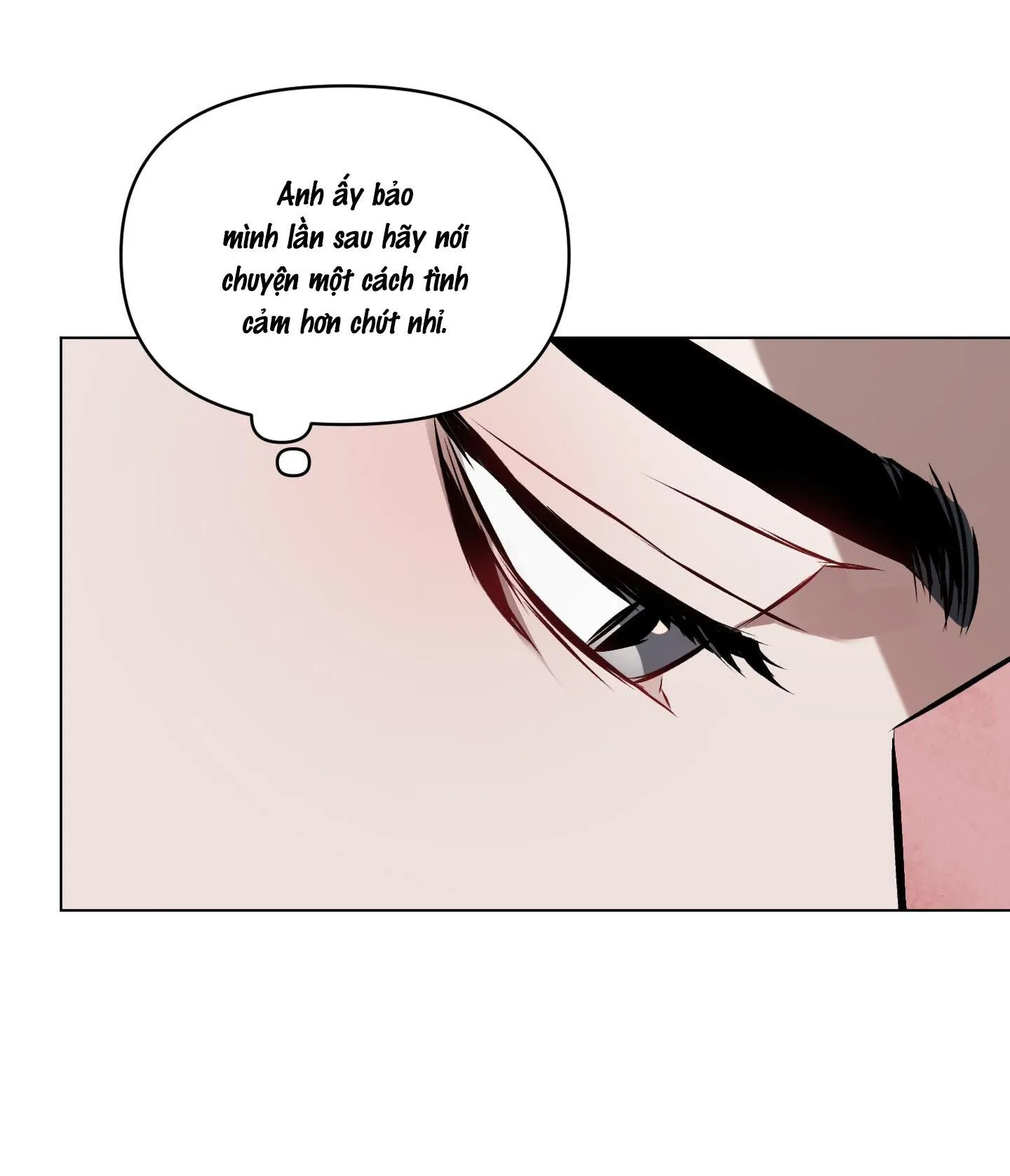 Định Tên Mối Quan Hệ Chapter 28 Trang 65