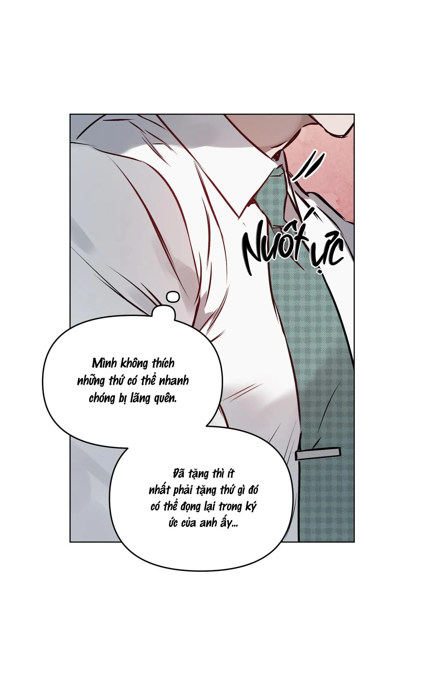 Định Tên Mối Quan Hệ Chapter 28 Trang 66