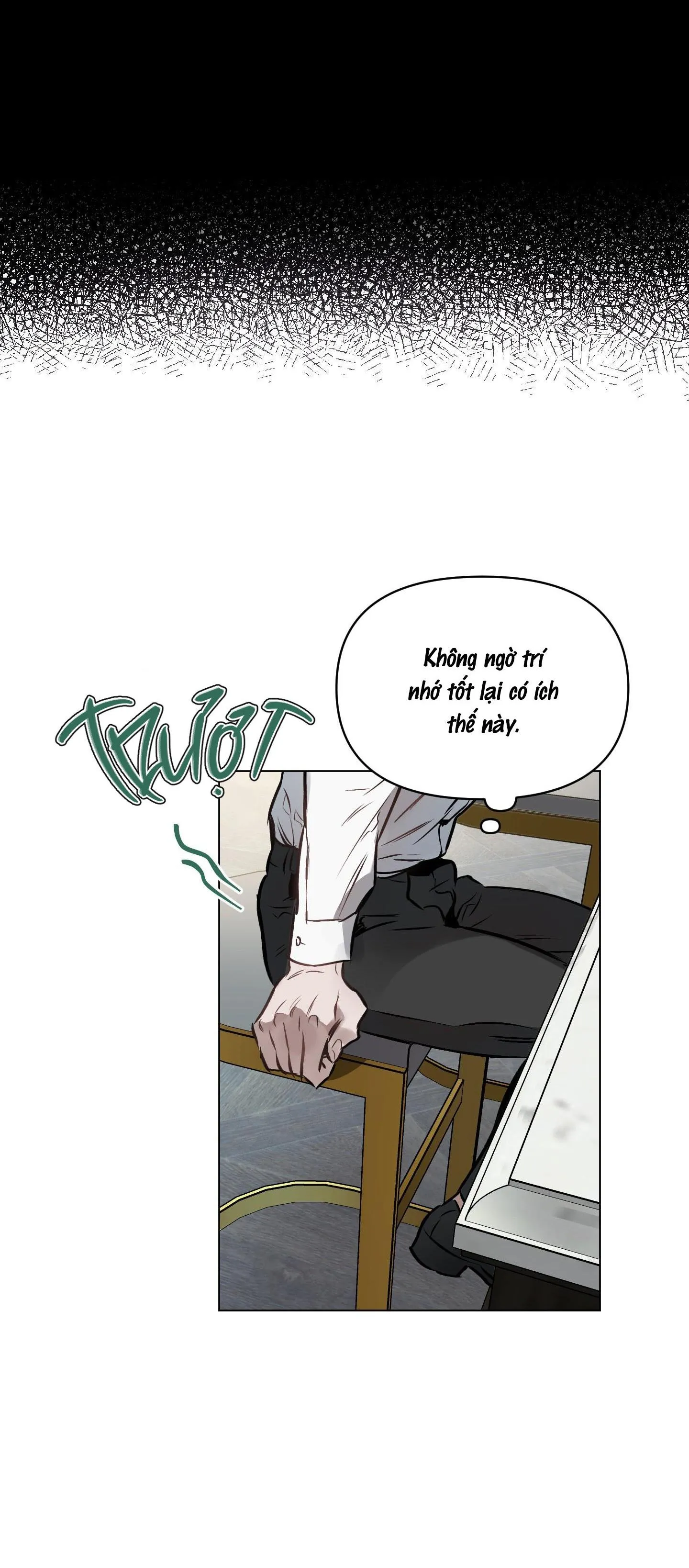 Định Tên Mối Quan Hệ Chapter 29 Trang 7