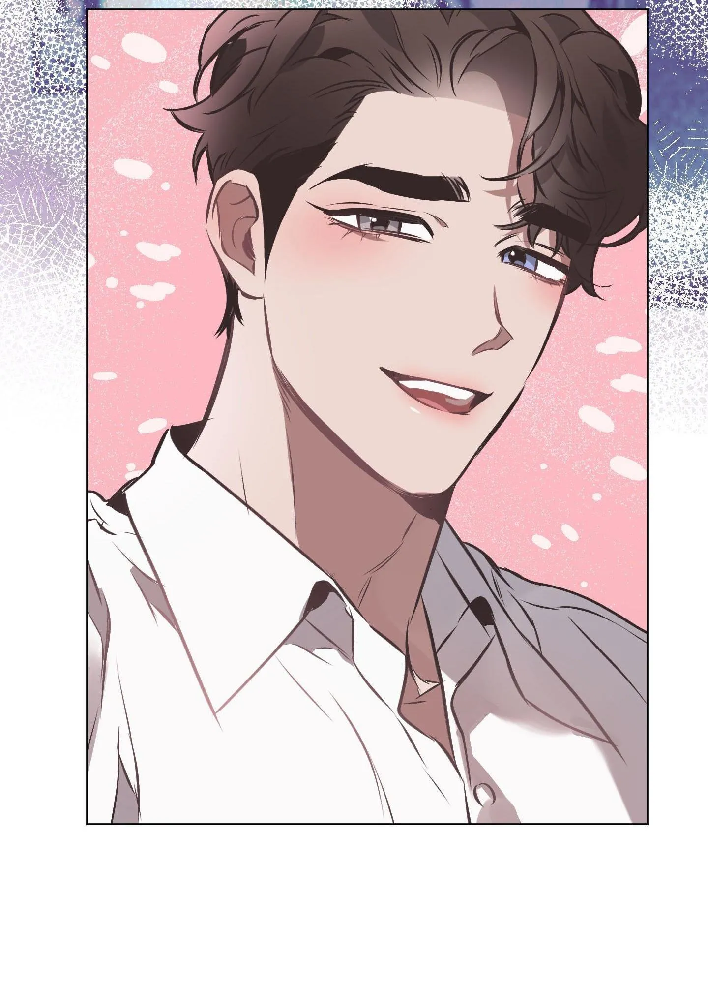 Định Tên Mối Quan Hệ Chapter 29 Trang 16