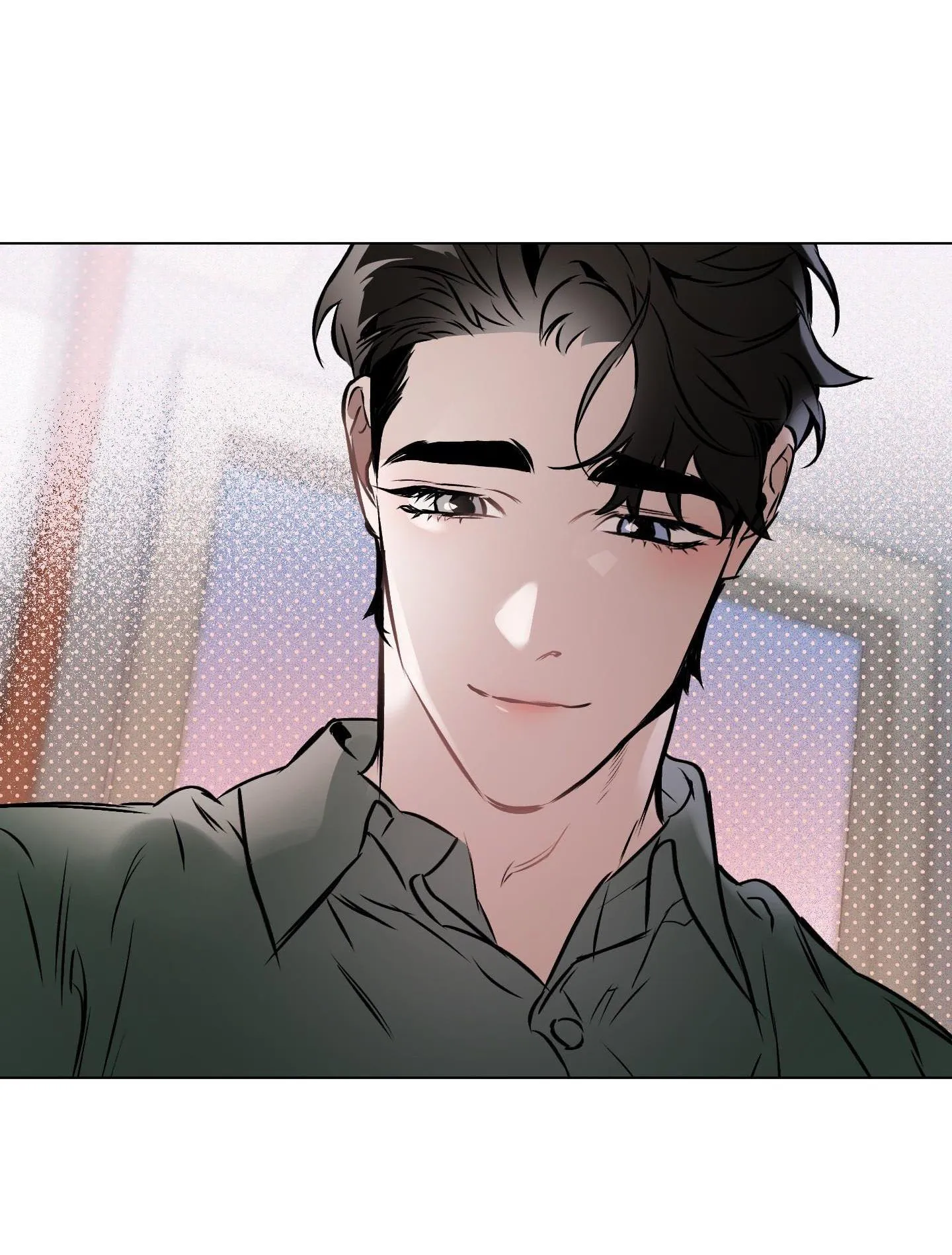 Định Tên Mối Quan Hệ Chapter 31 Trang 9