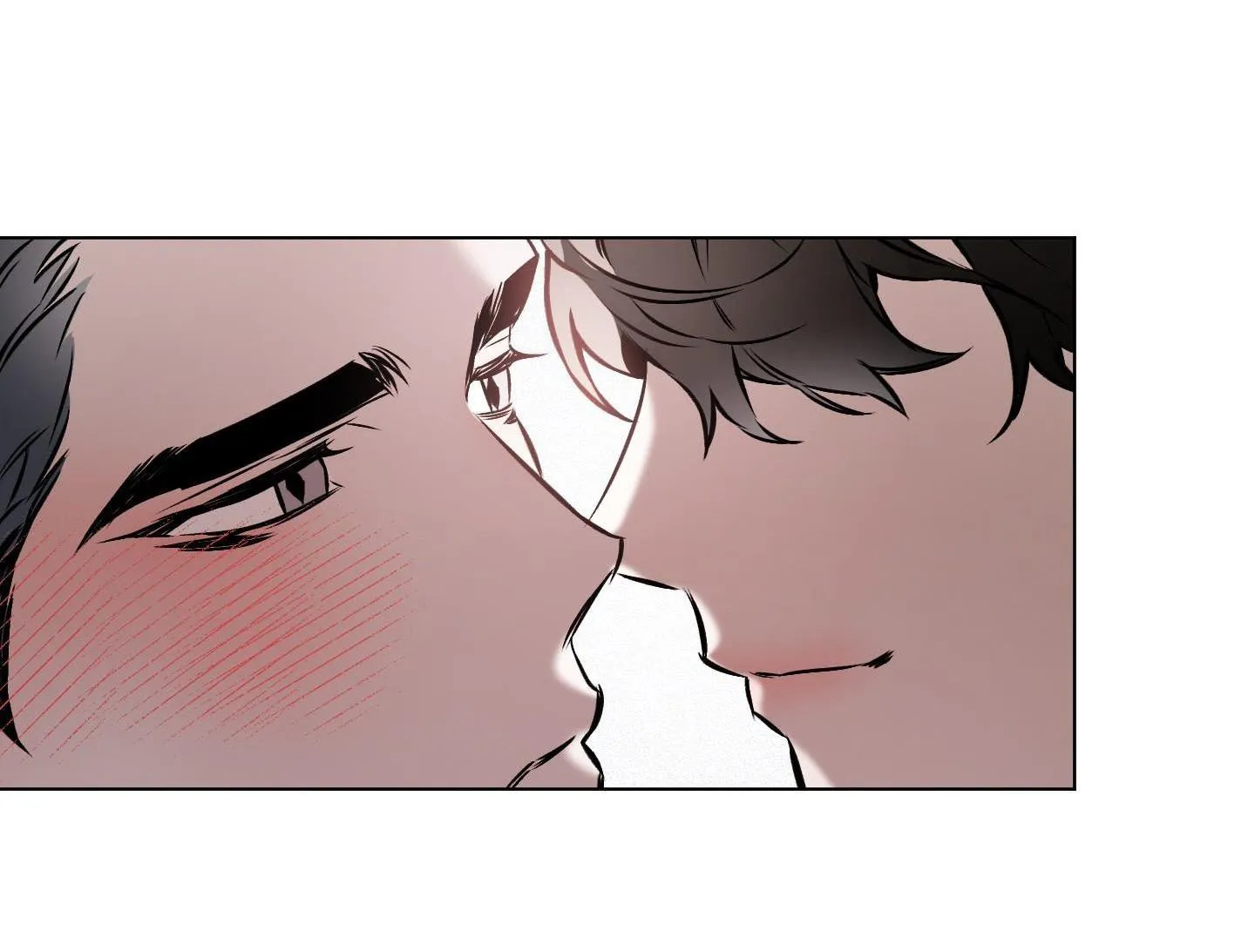 Định Tên Mối Quan Hệ Chapter 31 Trang 10