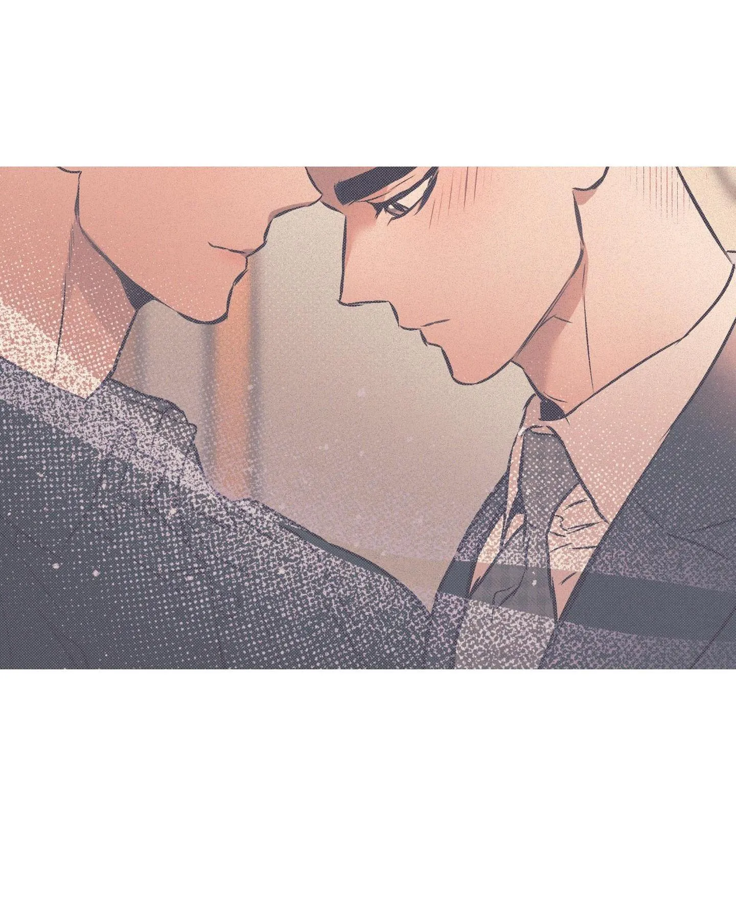 Định Tên Mối Quan Hệ Chapter 31 Trang 17