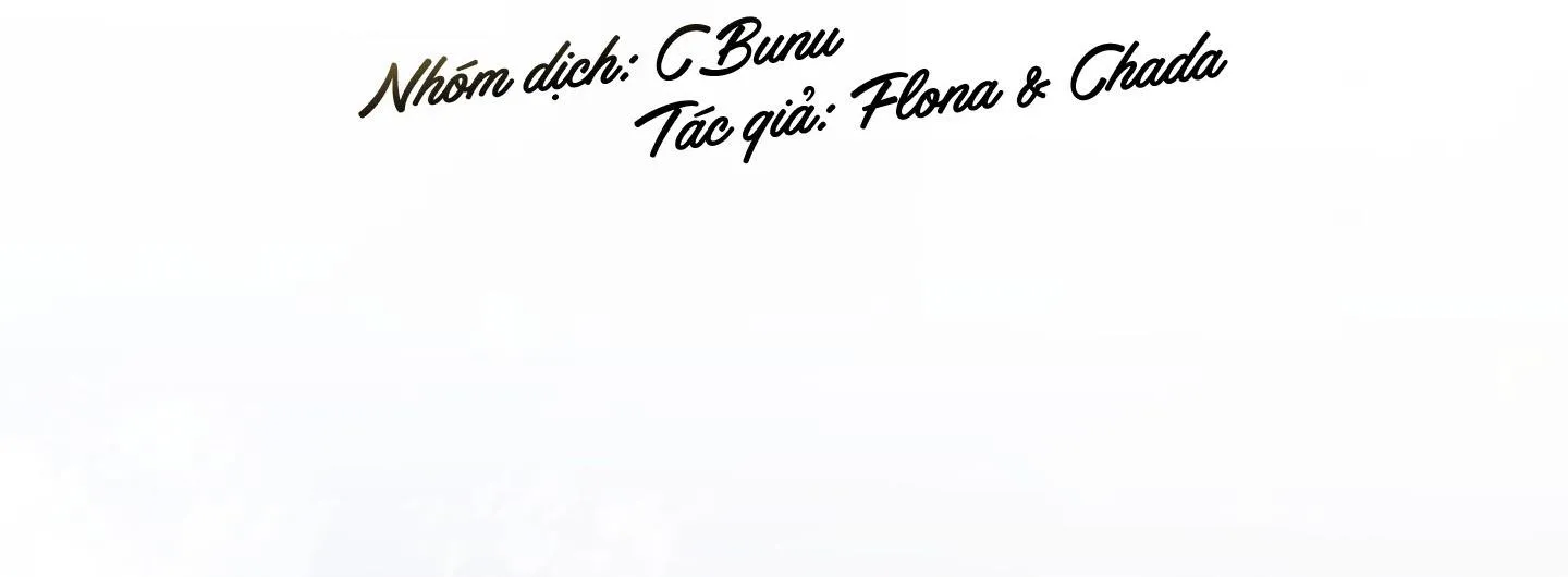 Định Tên Mối Quan Hệ Chapter 31 Trang 23