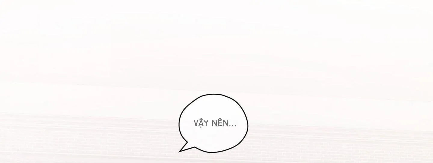 Định Tên Mối Quan Hệ Chapter 31 Trang 30