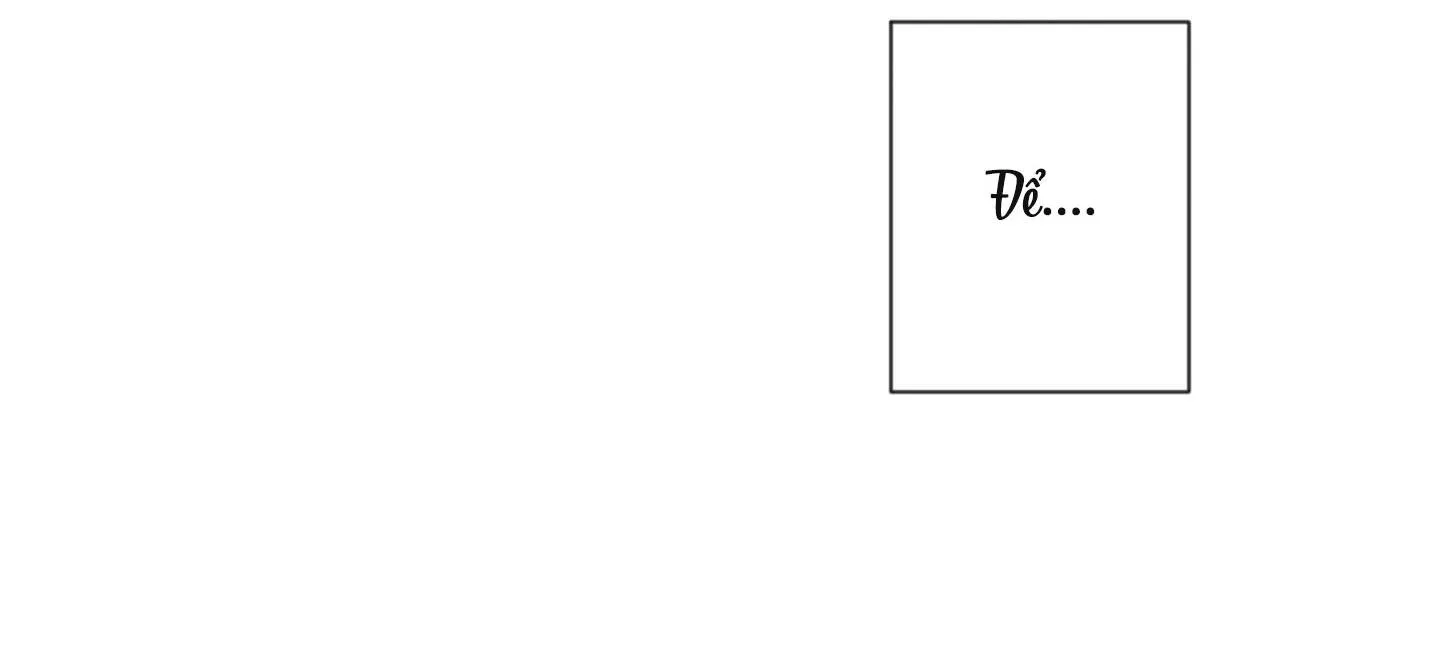 Định Tên Mối Quan Hệ Chapter 31 Trang 34