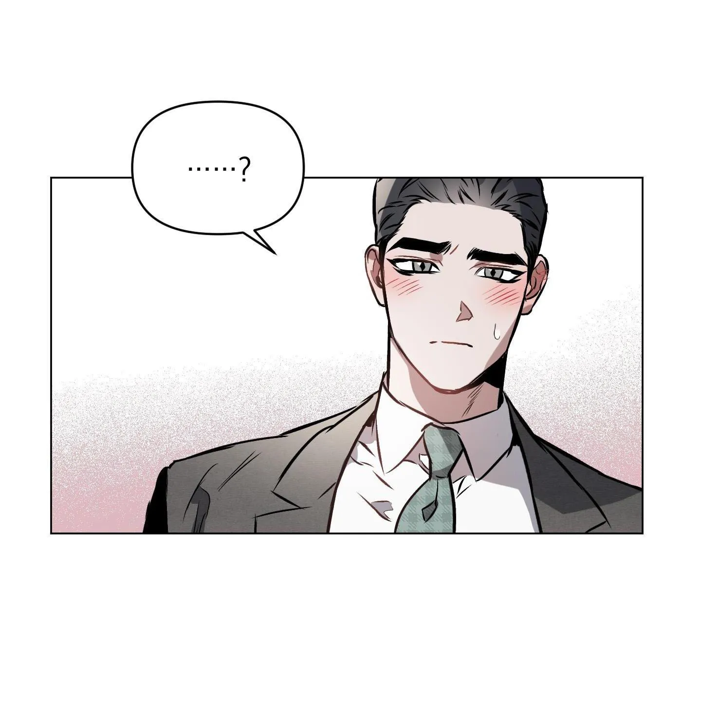 Định Tên Mối Quan Hệ Chapter 31 Trang 54