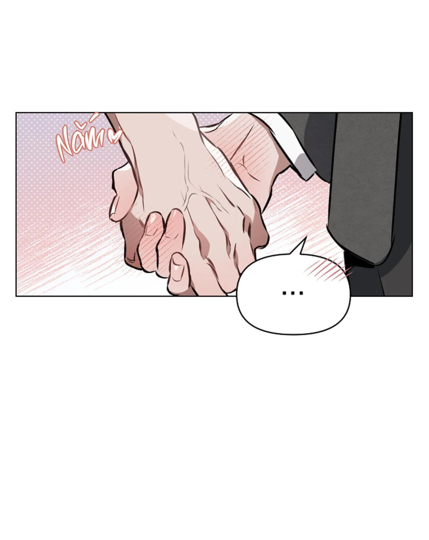 Định Tên Mối Quan Hệ Chapter 31 Trang 60