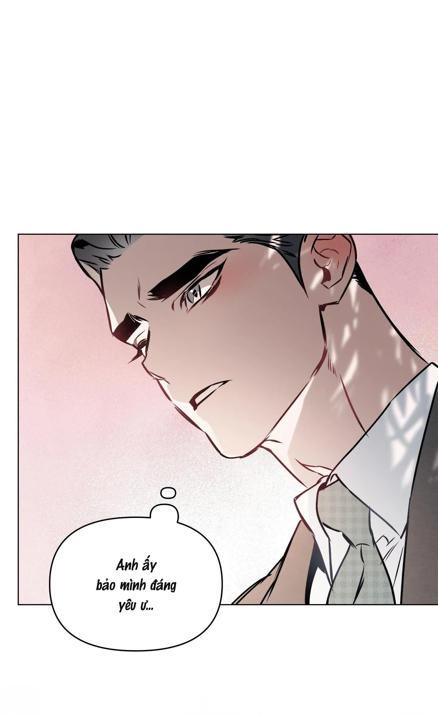 Định Tên Mối Quan Hệ Chapter 31 Trang 65