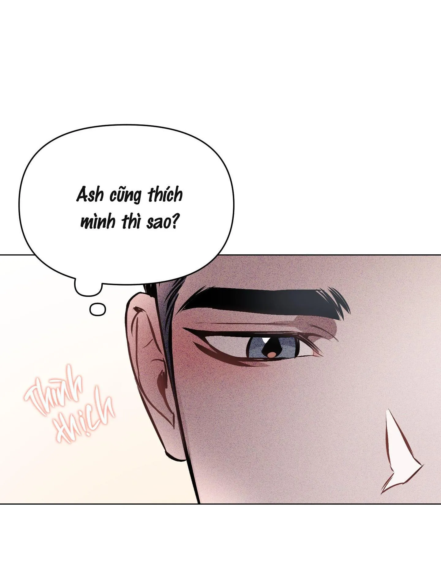 Định Tên Mối Quan Hệ Chapter 31 Trang 70