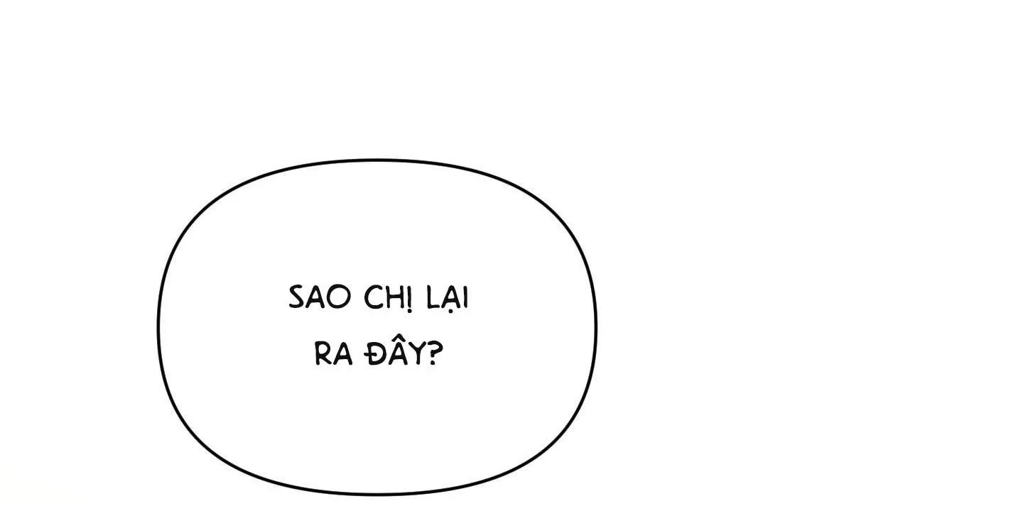 Định Tên Mối Quan Hệ Chapter 31 Trang 73