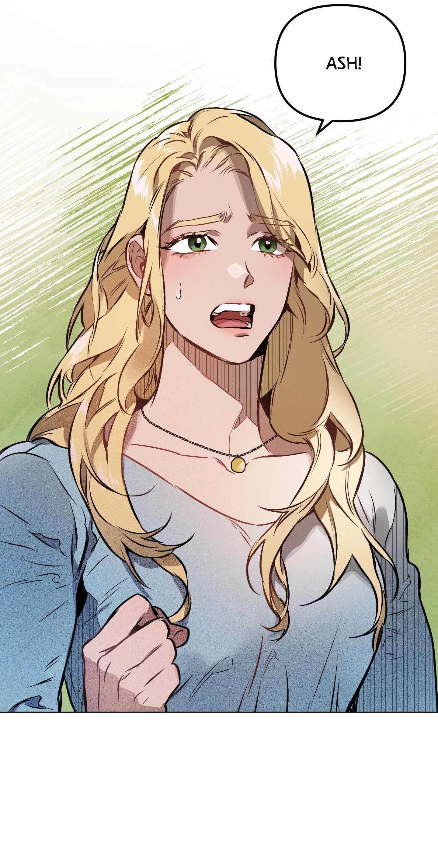 Định Tên Mối Quan Hệ Chapter 31 Trang 74