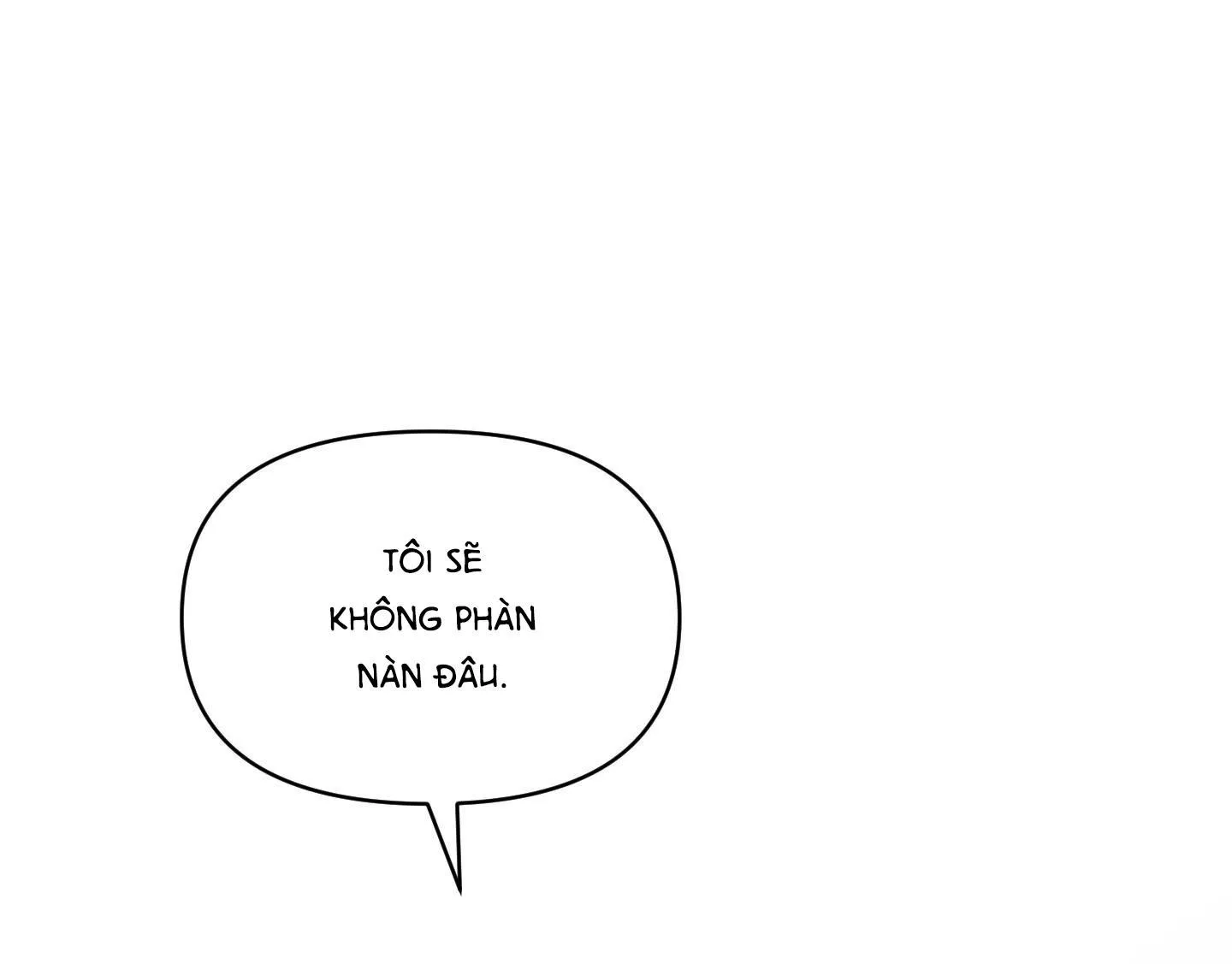 Định Tên Mối Quan Hệ Chapter 32 Trang 10