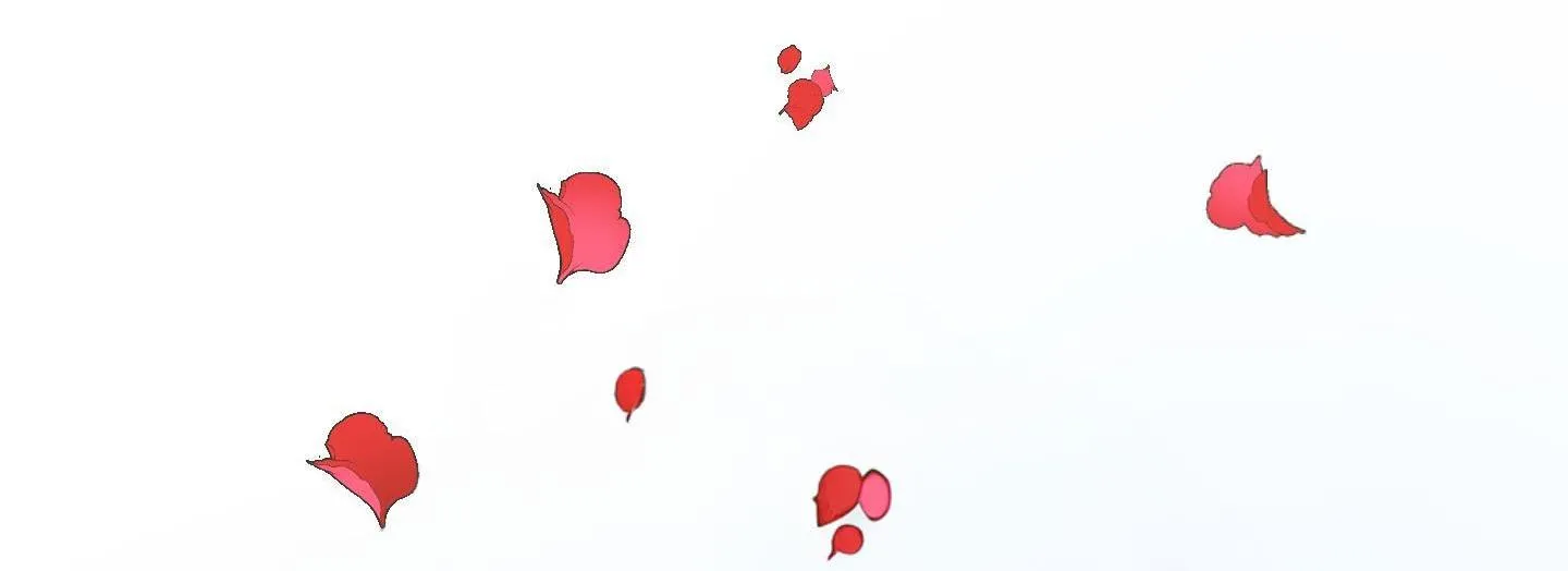 Định Tên Mối Quan Hệ Chapter 32 Trang 12