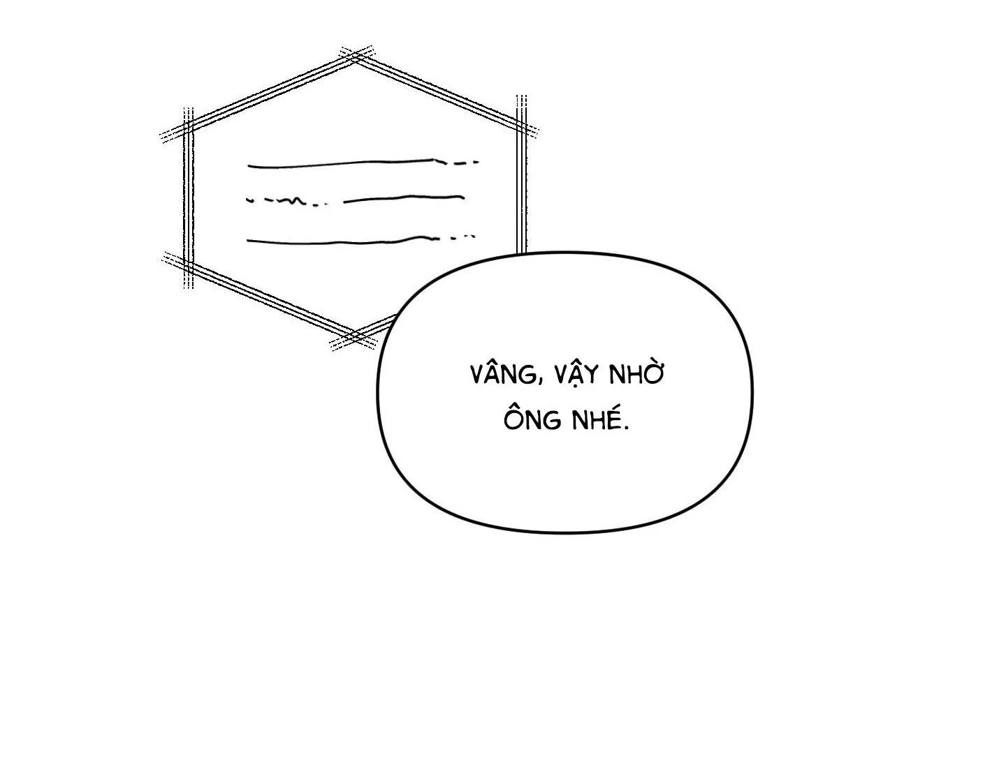 Định Tên Mối Quan Hệ Chapter 32 Trang 29