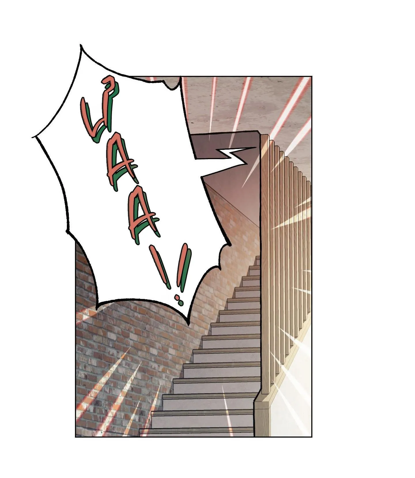 Định Tên Mối Quan Hệ Chapter 32 Trang 41