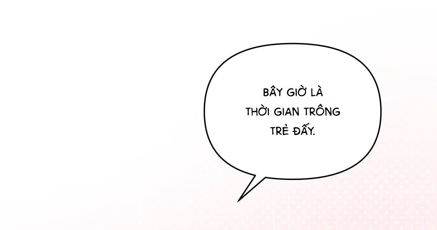 Định Tên Mối Quan Hệ Chapter 32 Trang 42