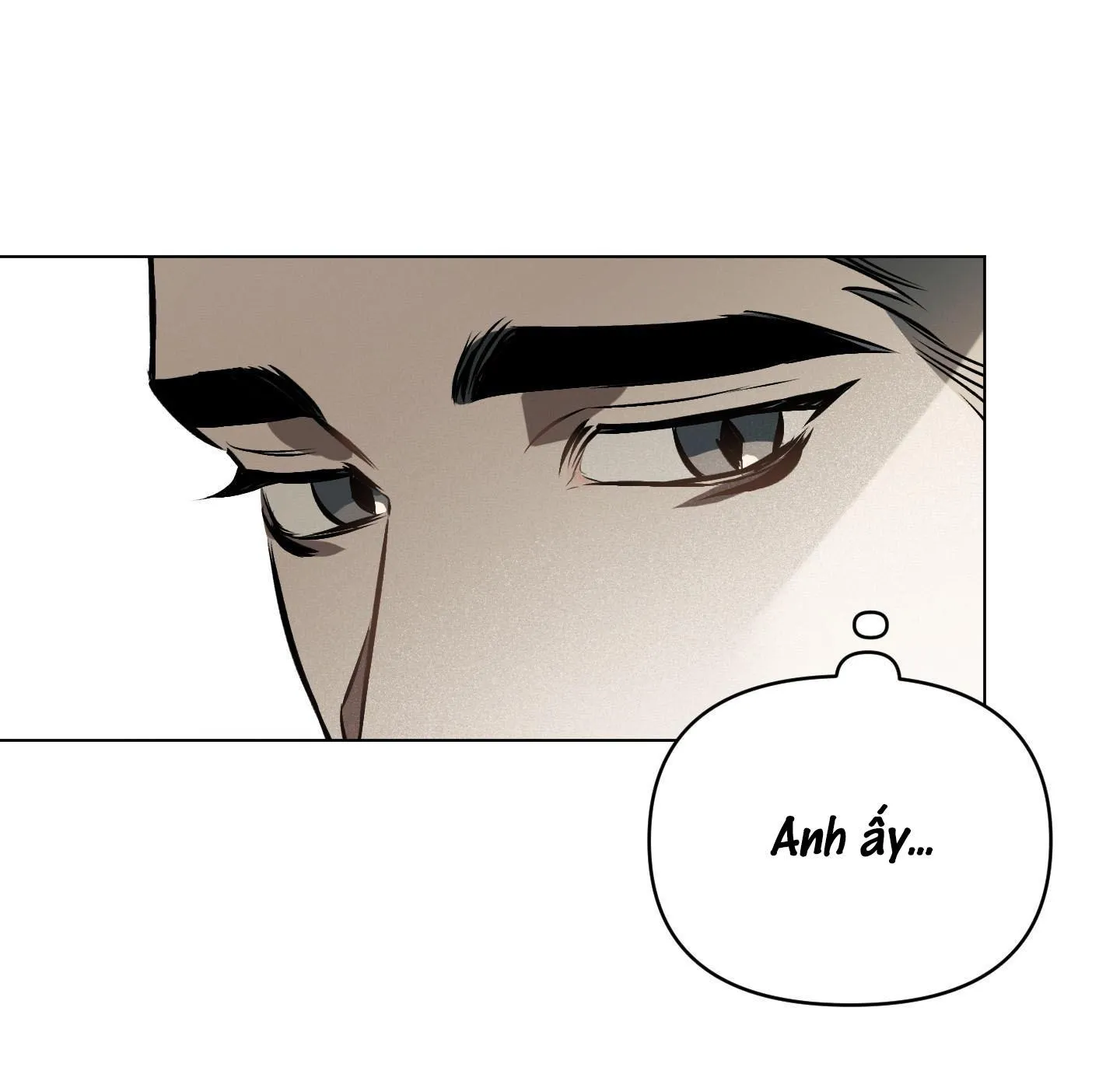 Định Tên Mối Quan Hệ Chapter 32 Trang 52