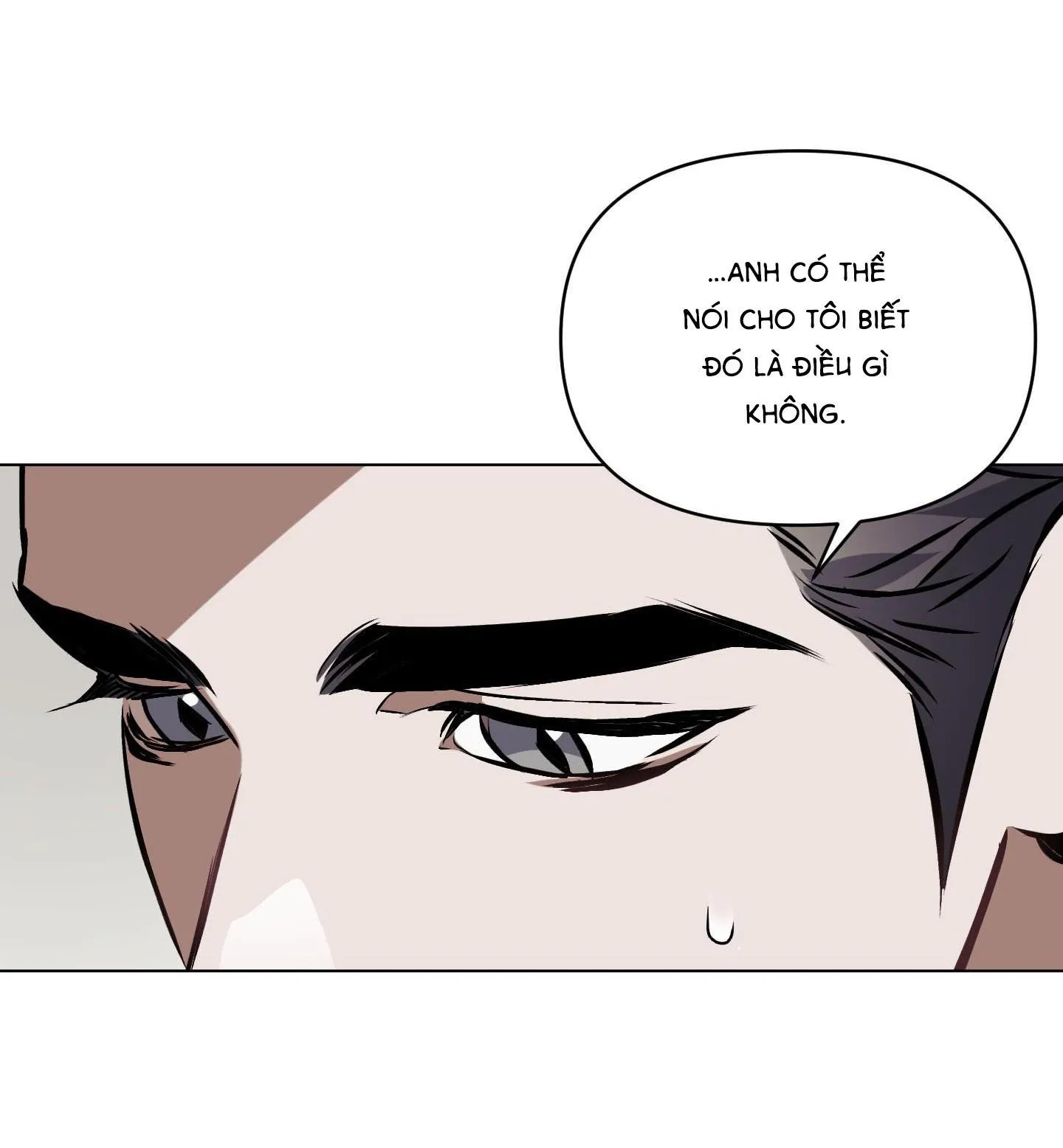 Định Tên Mối Quan Hệ Chapter 32 Trang 61