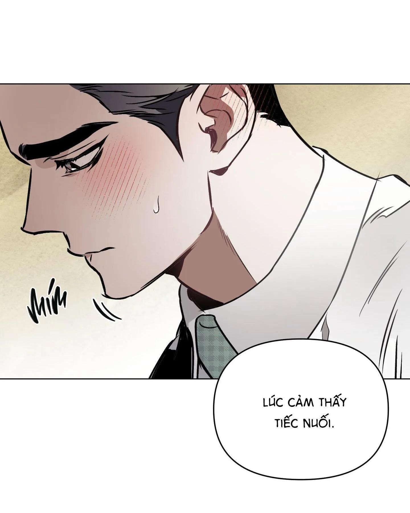 Định Tên Mối Quan Hệ Chapter 32 Trang 64