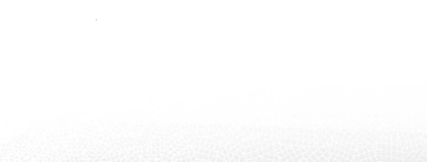 Định Tên Mối Quan Hệ Chapter 32 Trang 70