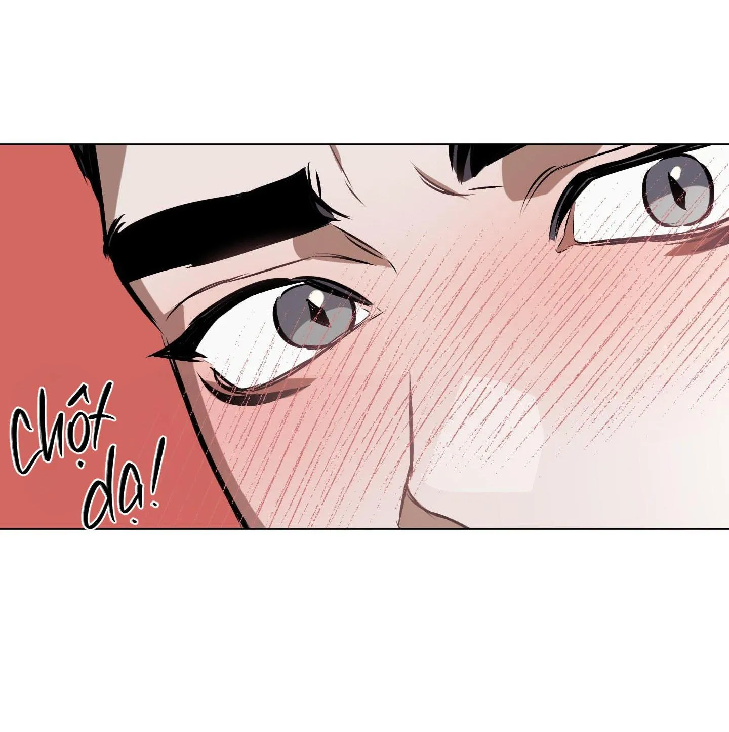 Định Tên Mối Quan Hệ Chapter 32 Trang 74