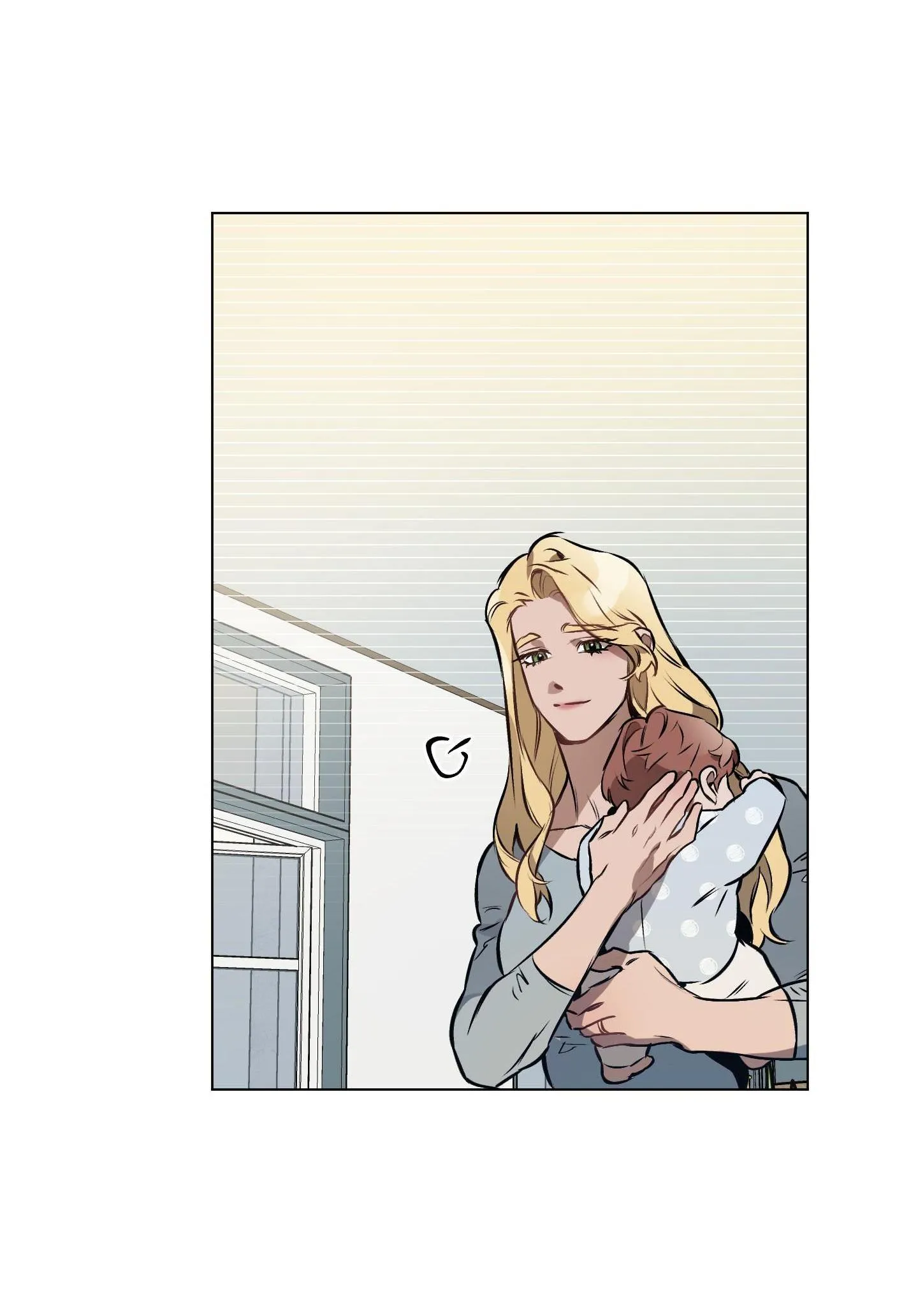 Định Tên Mối Quan Hệ Chapter 33 Trang 44