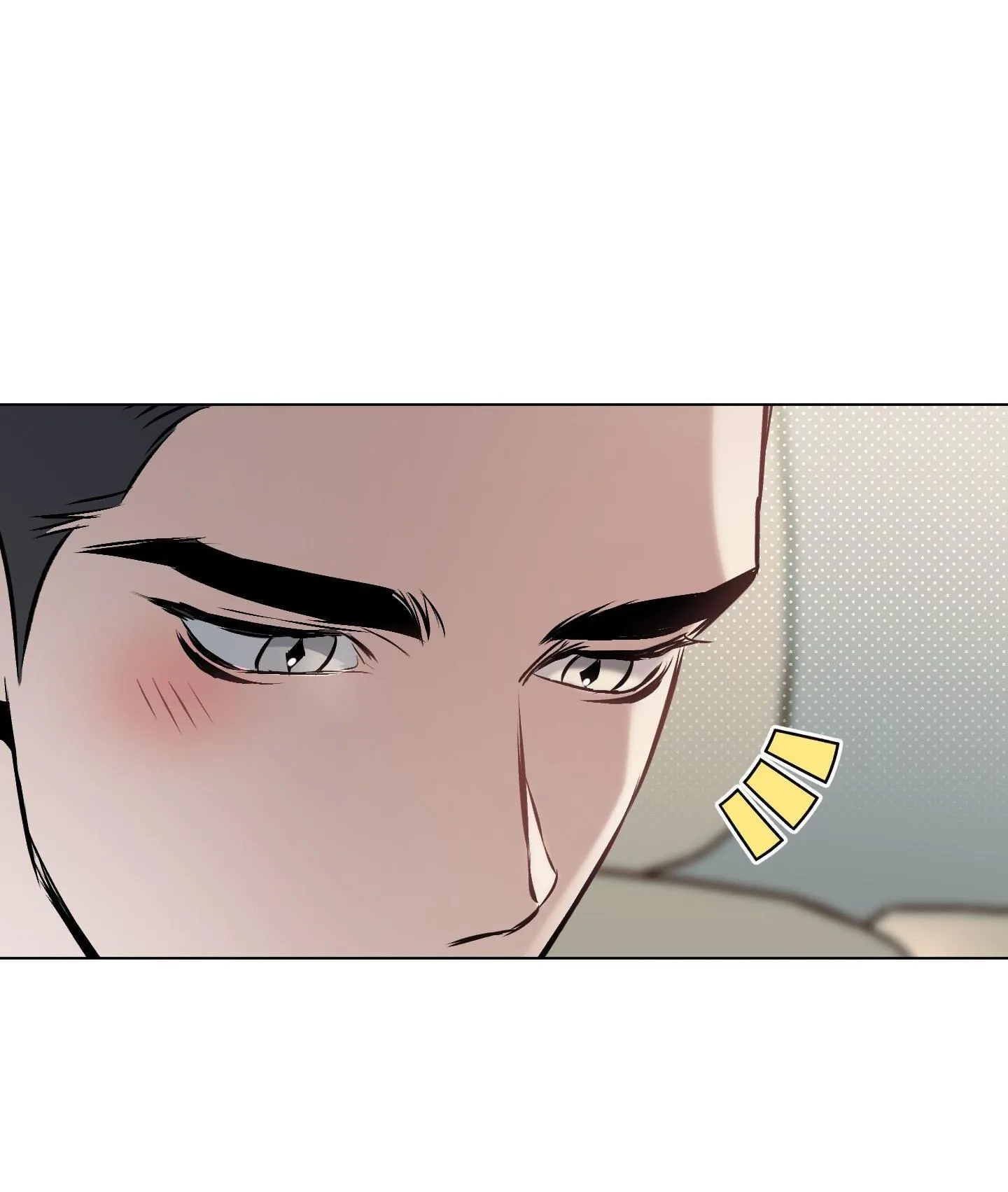 Định Tên Mối Quan Hệ Chapter 36 Trang 6