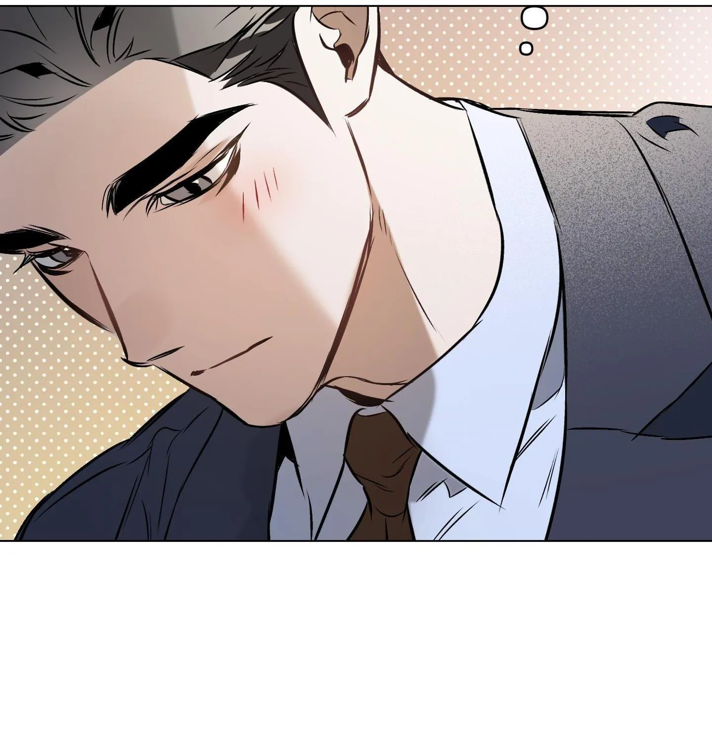 Định Tên Mối Quan Hệ Chapter 36 Trang 16