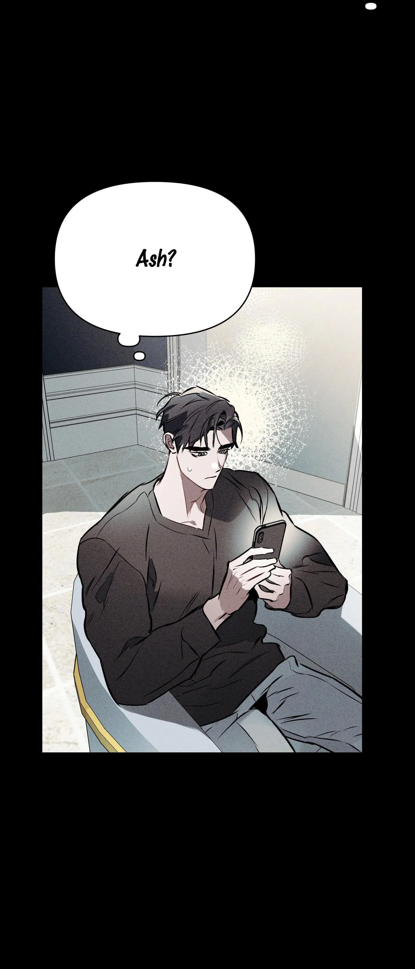 Định Tên Mối Quan Hệ Chapter 36 Trang 26