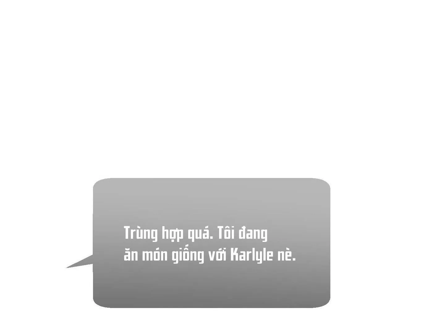 Định Tên Mối Quan Hệ Chapter 36 Trang 30