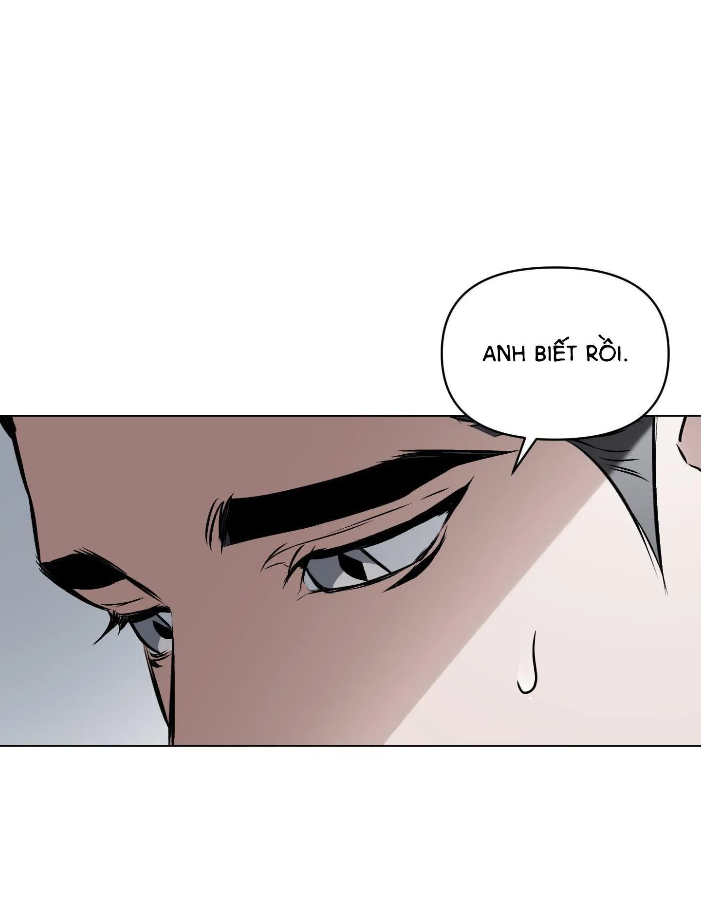 Định Tên Mối Quan Hệ Chapter 36 Trang 36