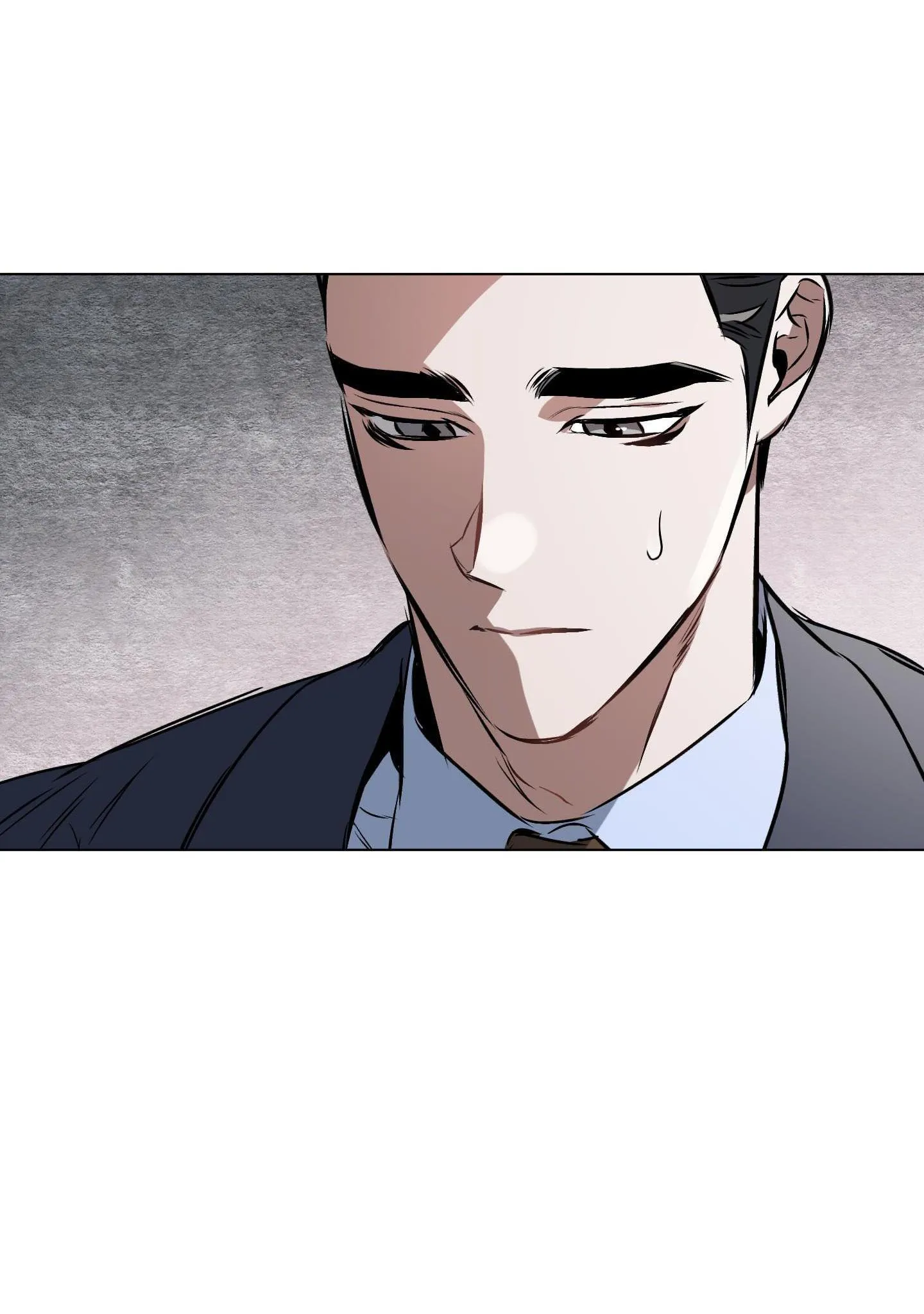 Định Tên Mối Quan Hệ Chapter 36 Trang 42