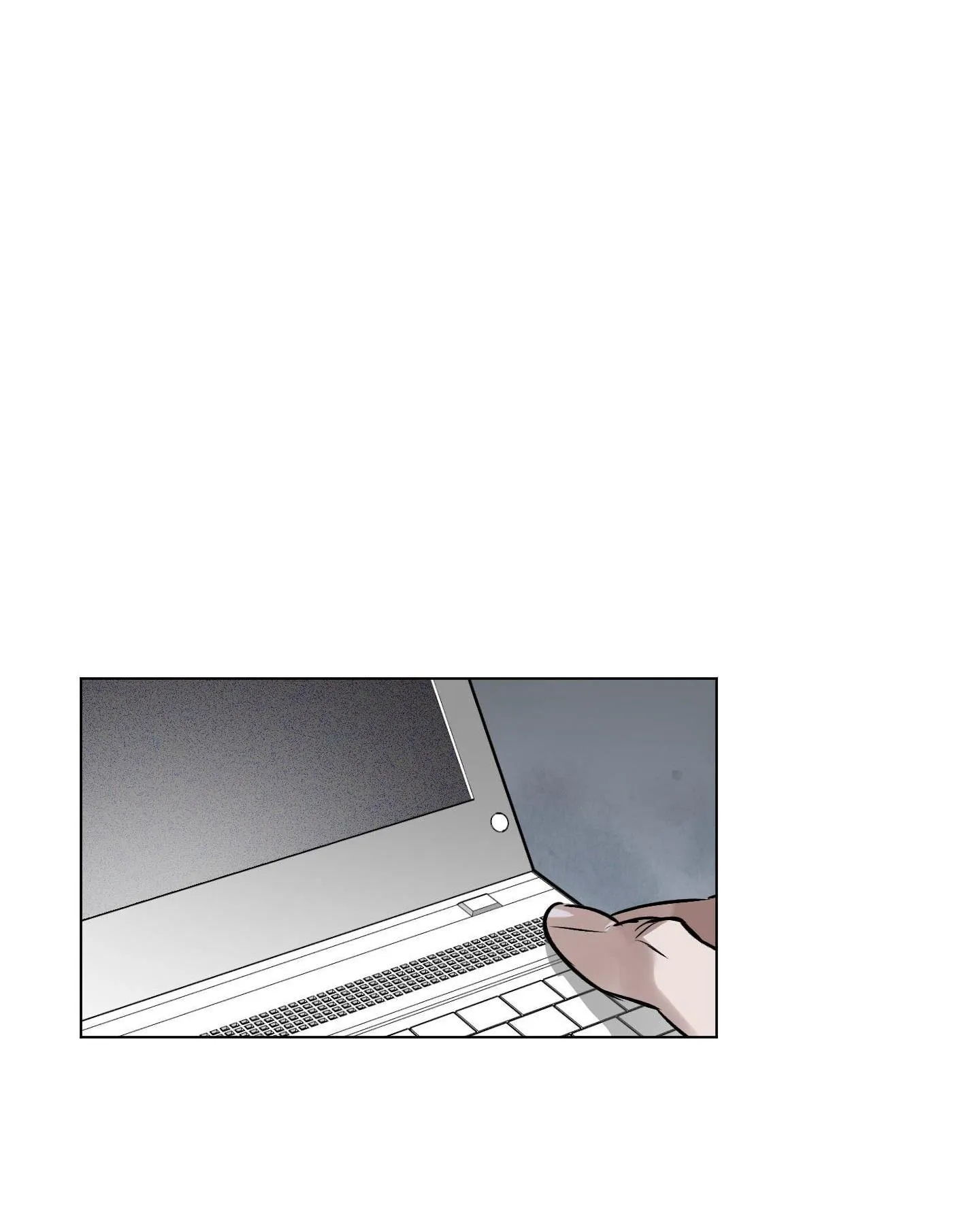 Định Tên Mối Quan Hệ Chapter 36 Trang 47