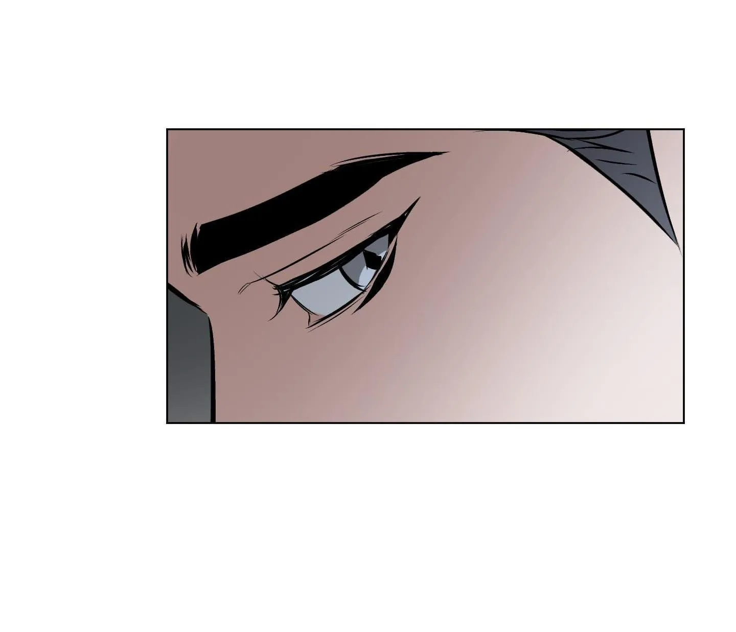 Định Tên Mối Quan Hệ Chapter 36 Trang 48