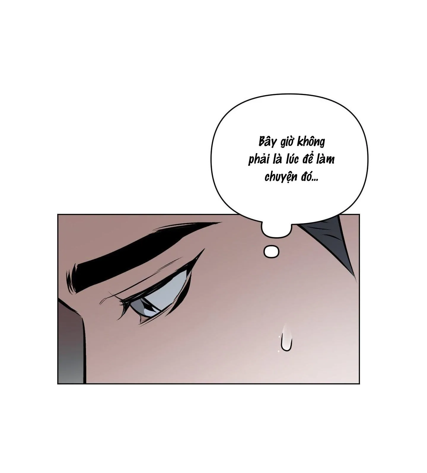 Định Tên Mối Quan Hệ Chapter 36 Trang 50