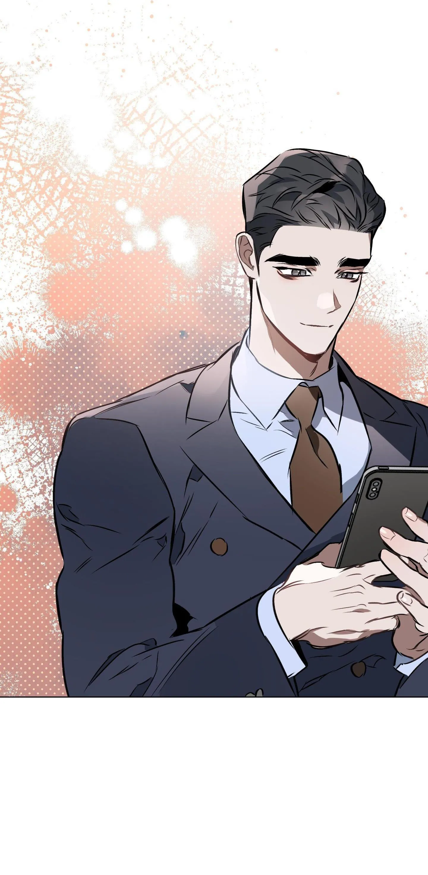 Định Tên Mối Quan Hệ Chapter 36 Trang 57