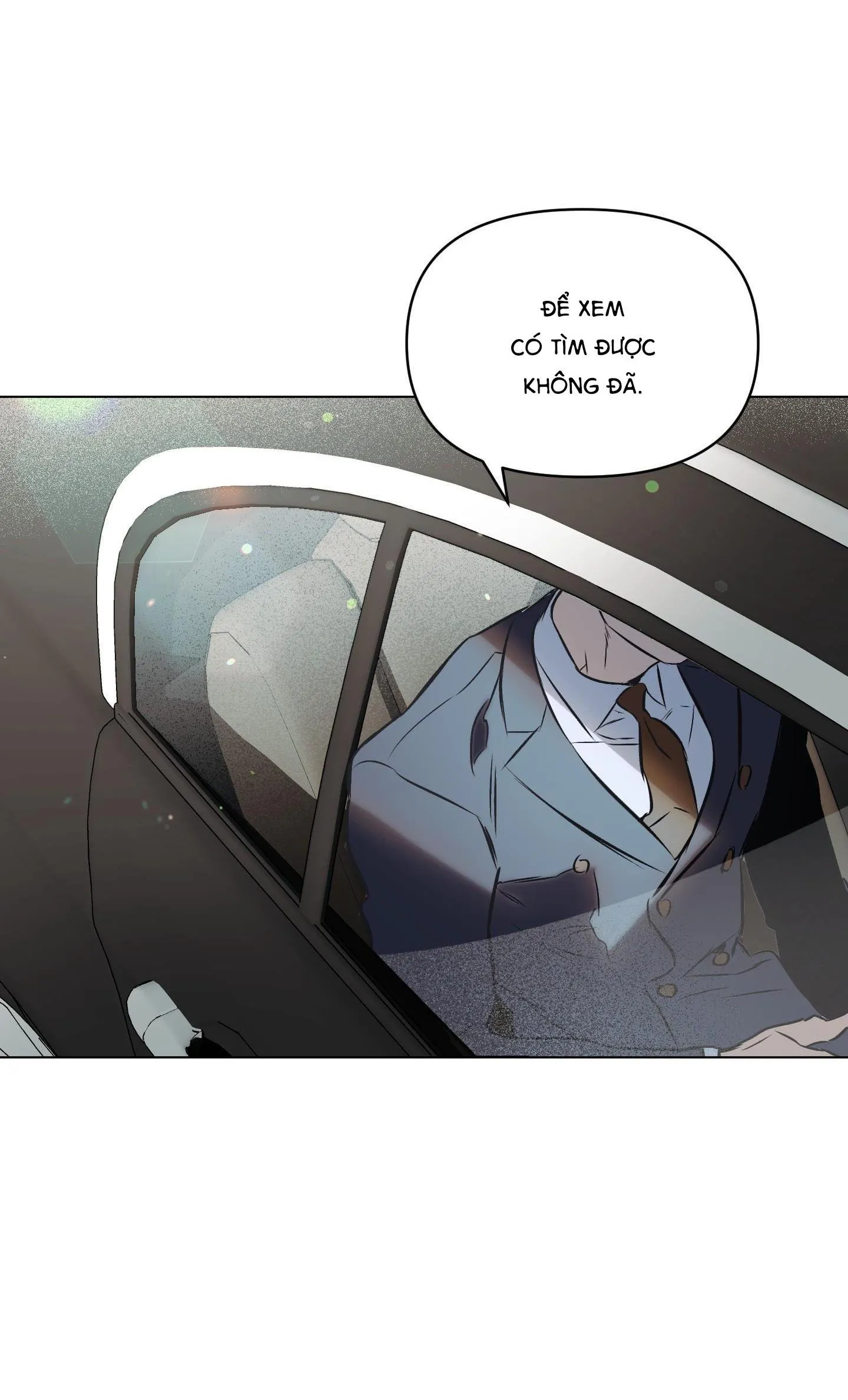 Định Tên Mối Quan Hệ Chapter 36 Trang 64