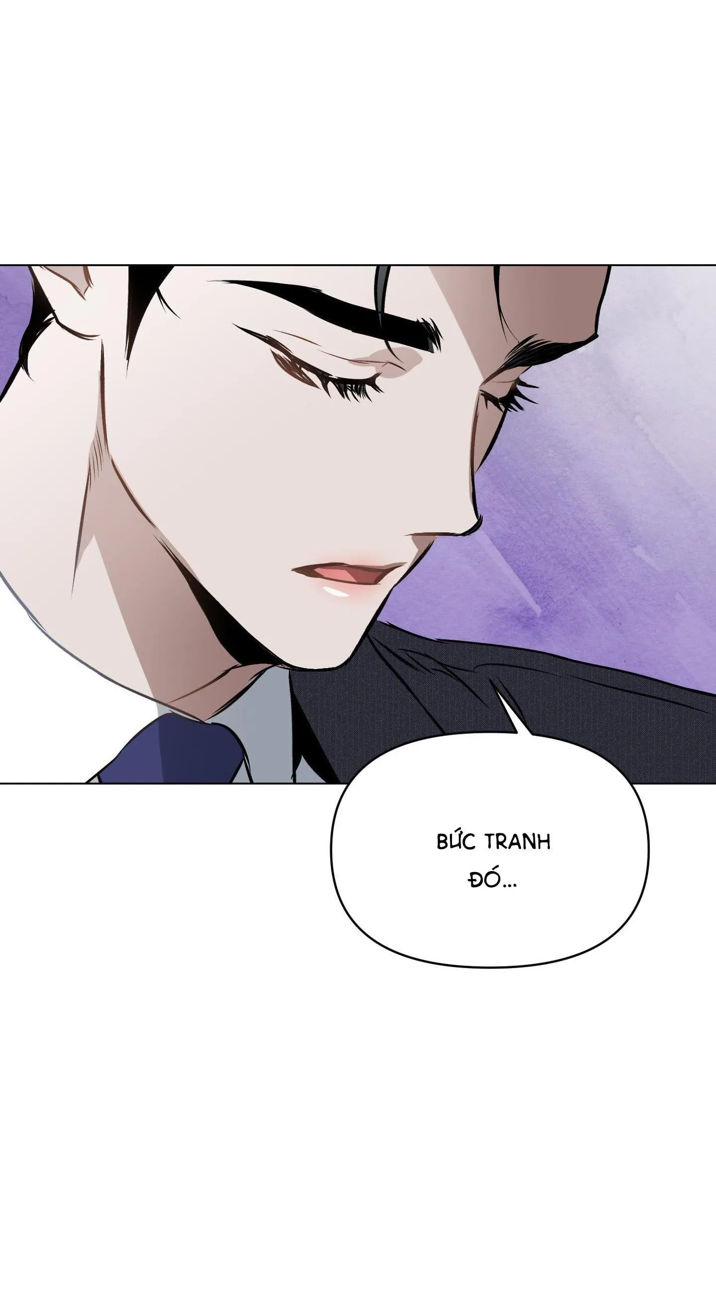 Định Tên Mối Quan Hệ Chapter 36 Trang 66